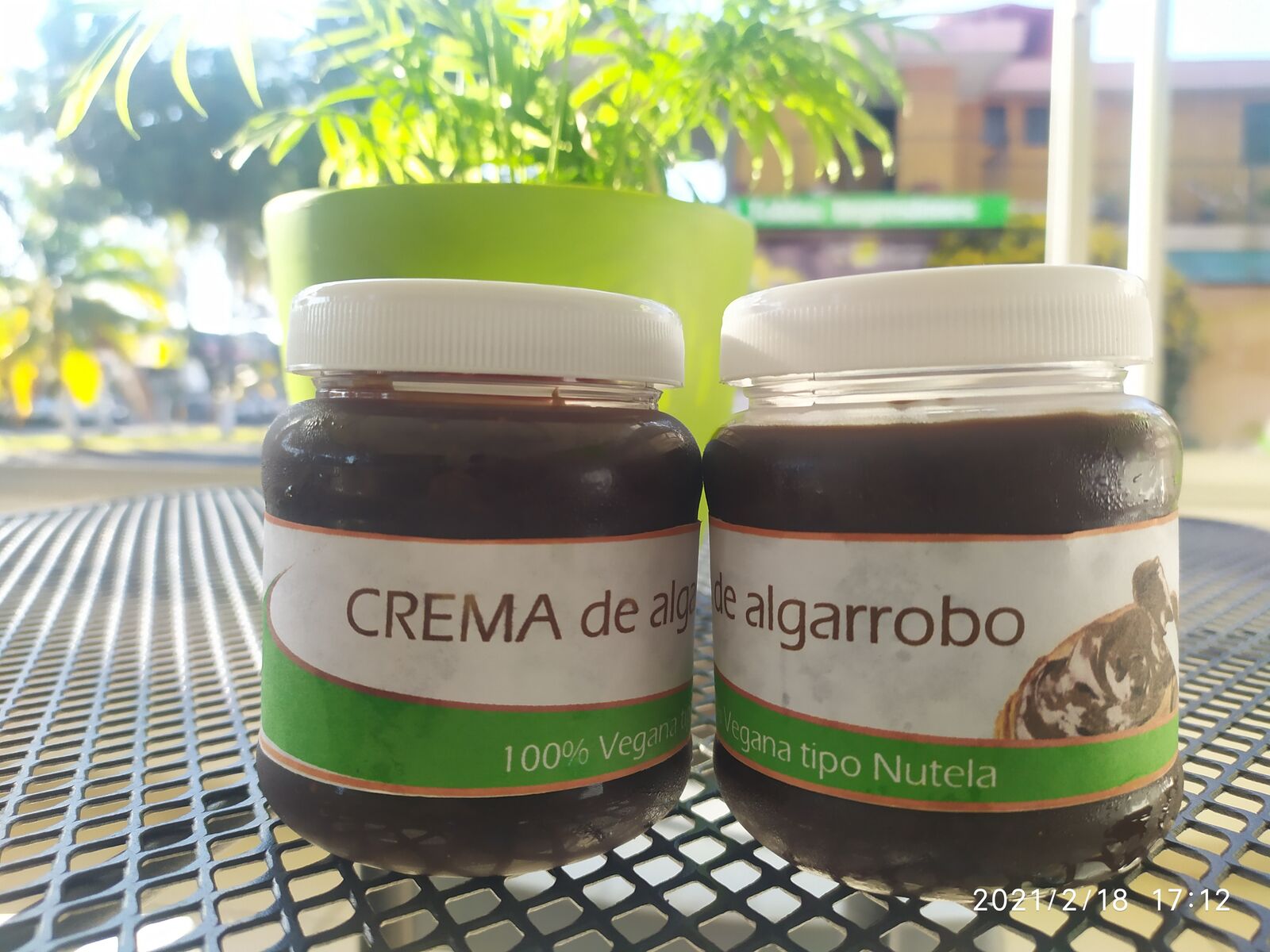 Vive Sano image 5