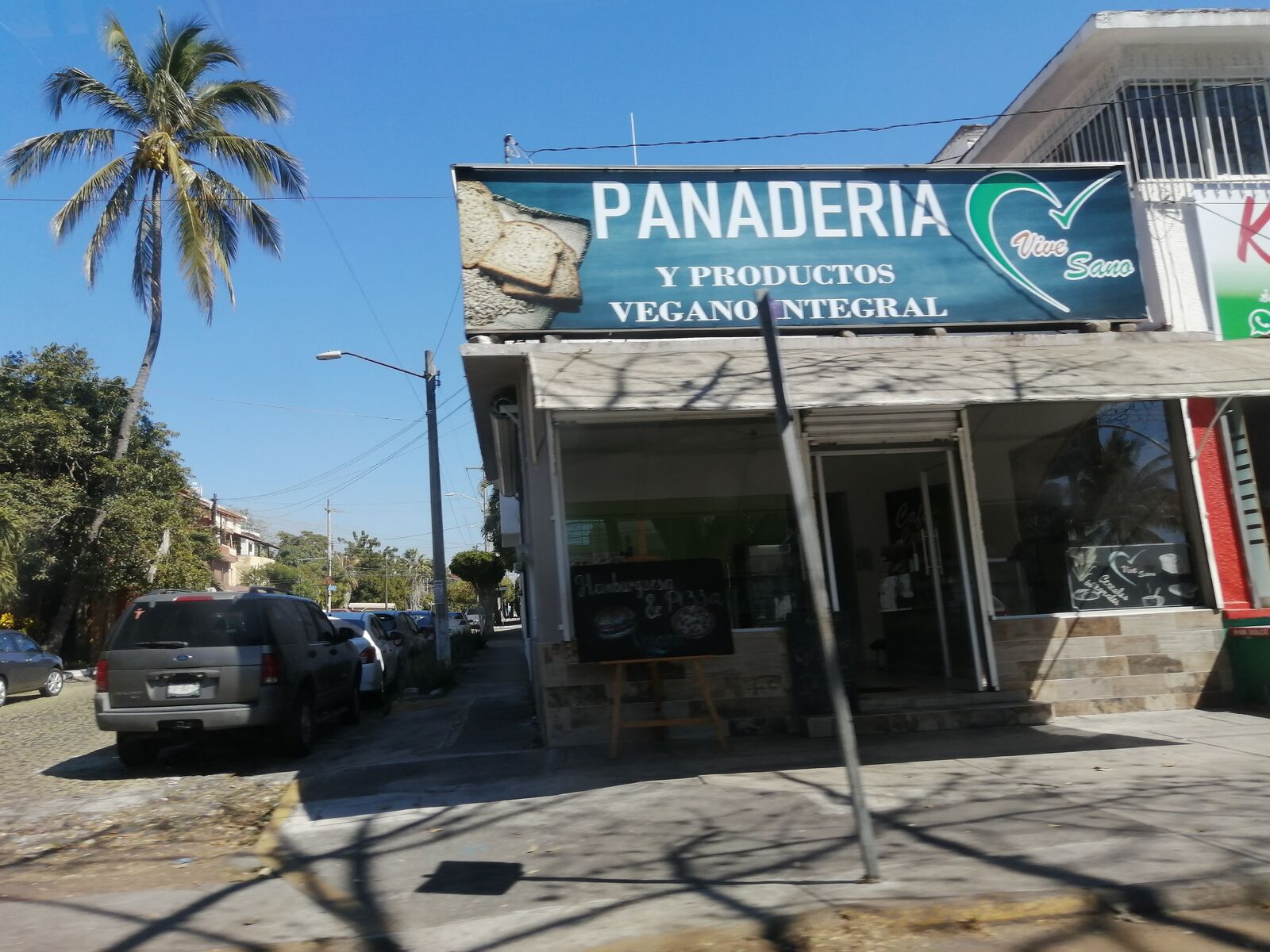 Vive Sano image 8