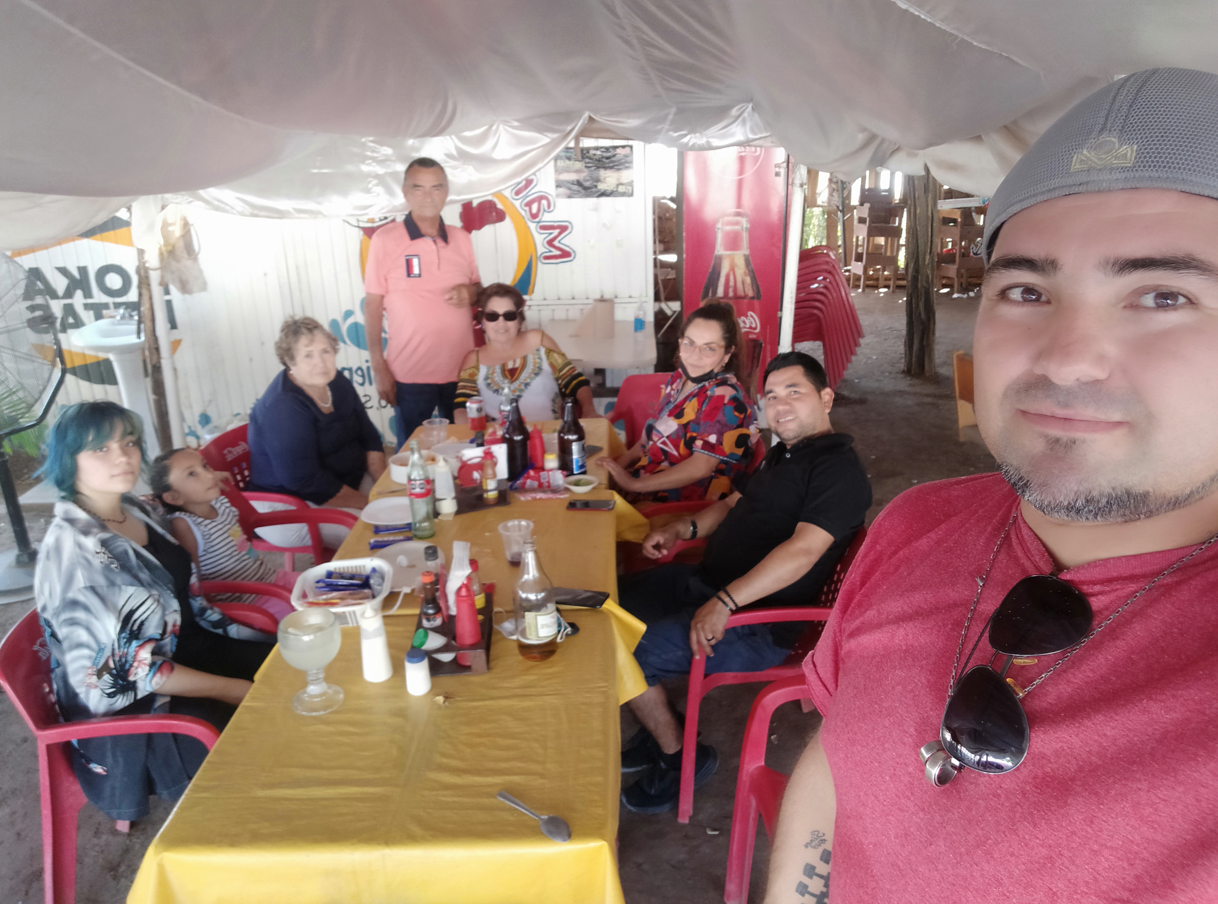 Mariscos Vicks image 6