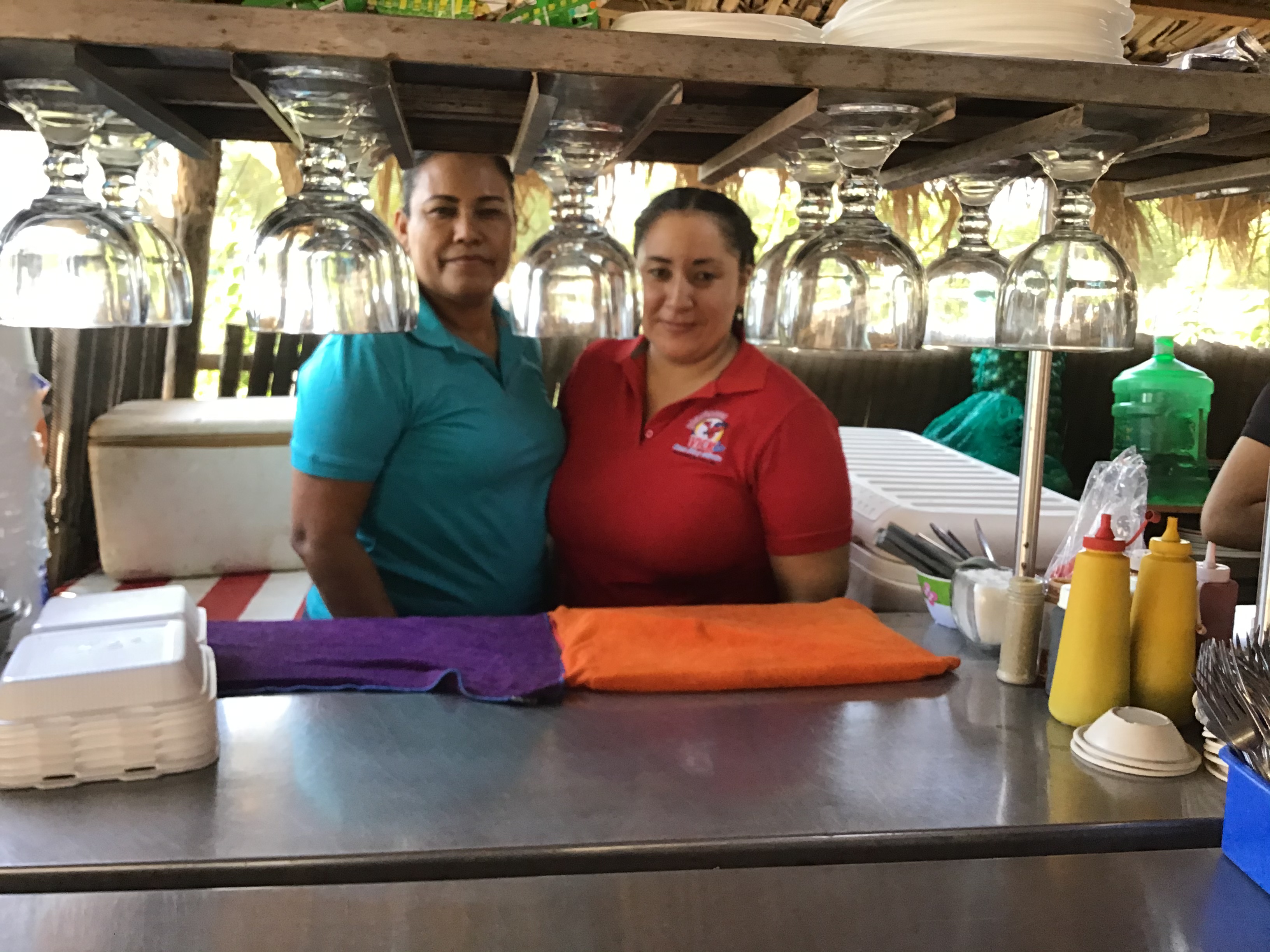 Mariscos Vicks image 7