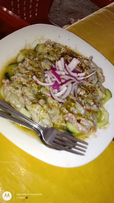 Mariscos Vicks image 10