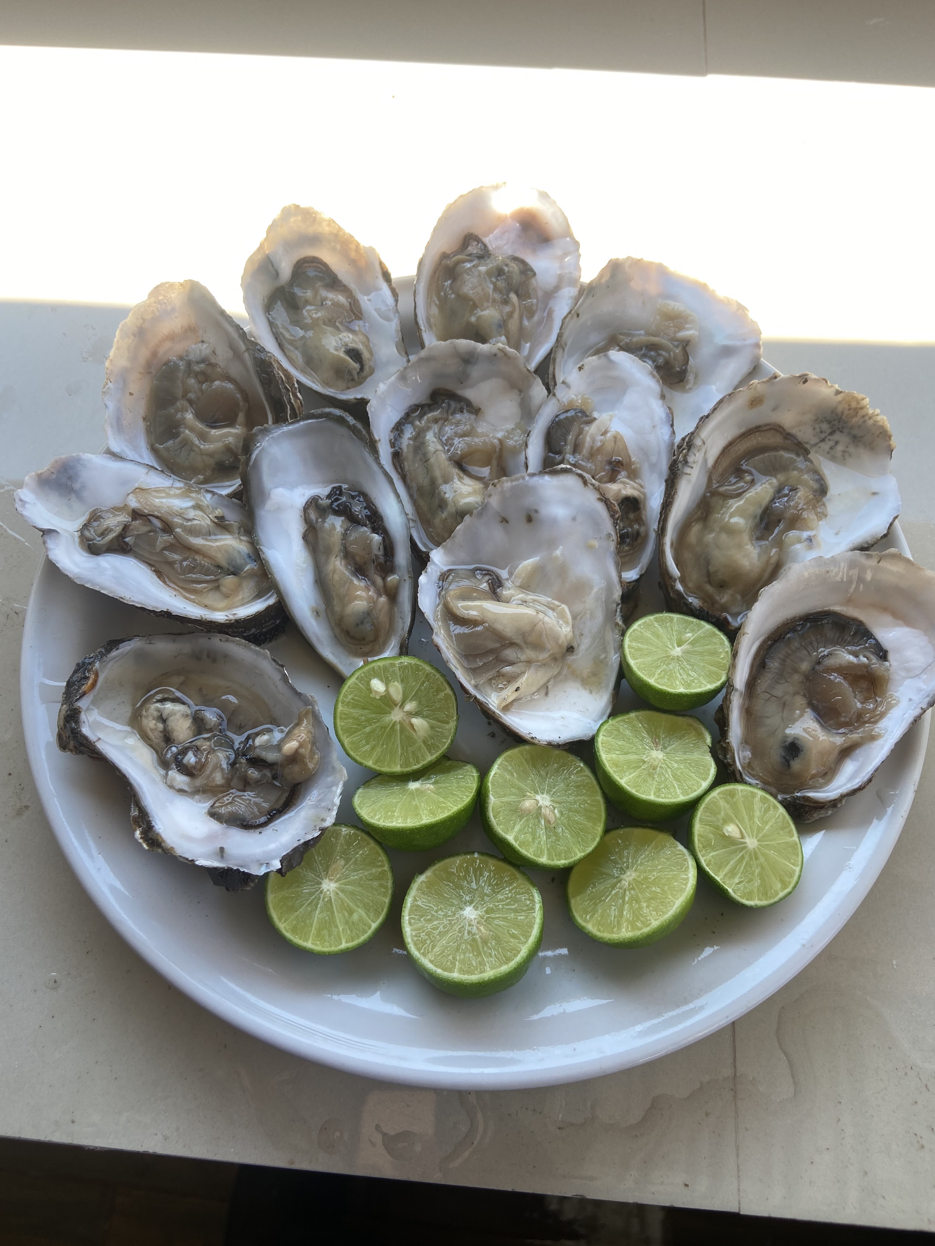 Mariscos “EL ALDO” image 8