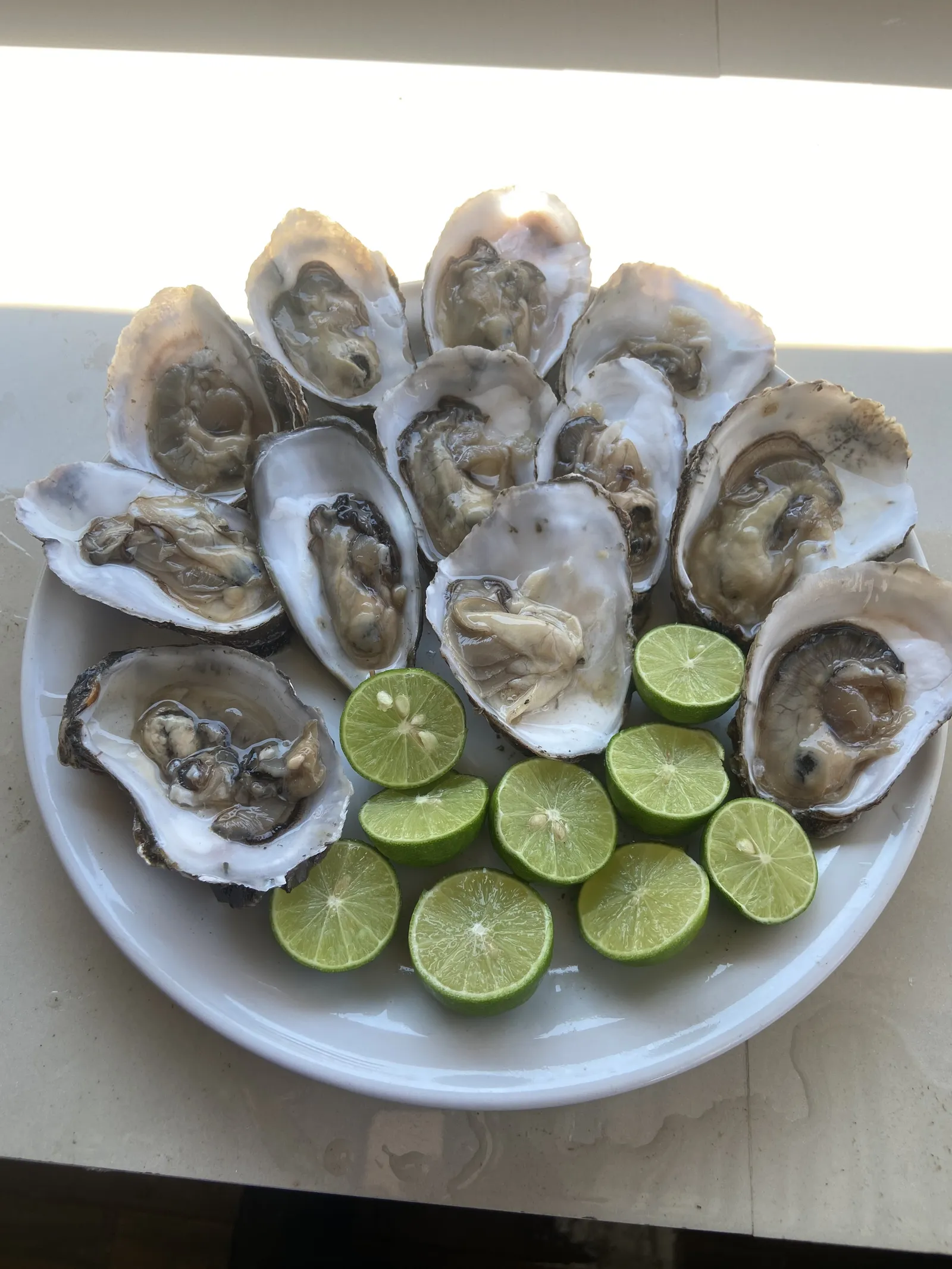 Mariscos “EL ALDO” image 8