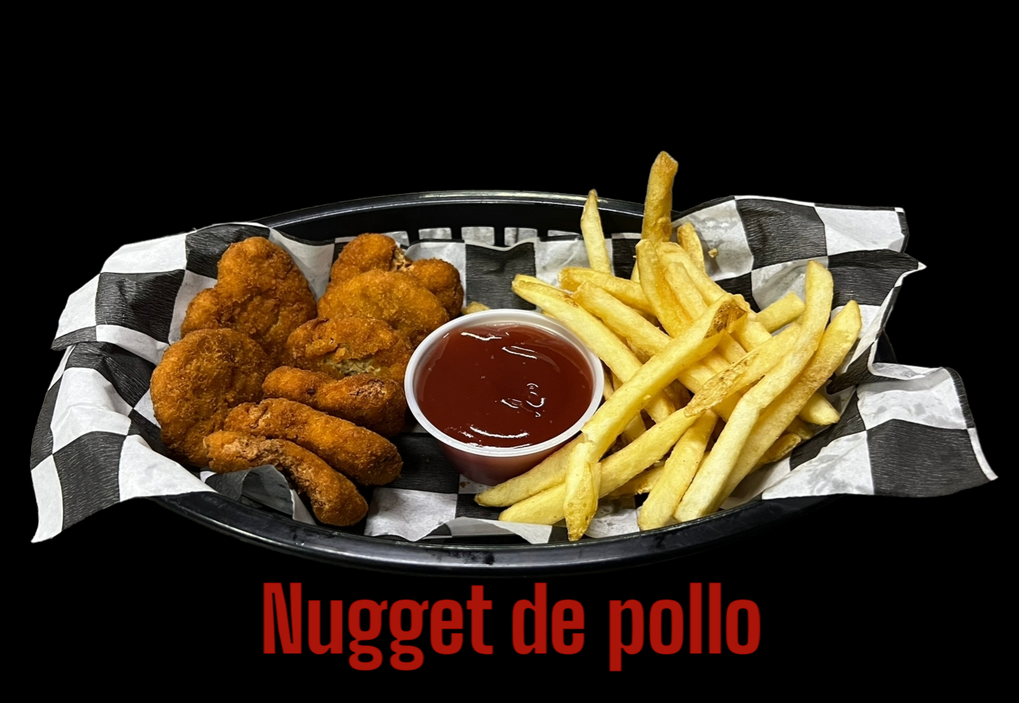 Breidy's burguers image 1