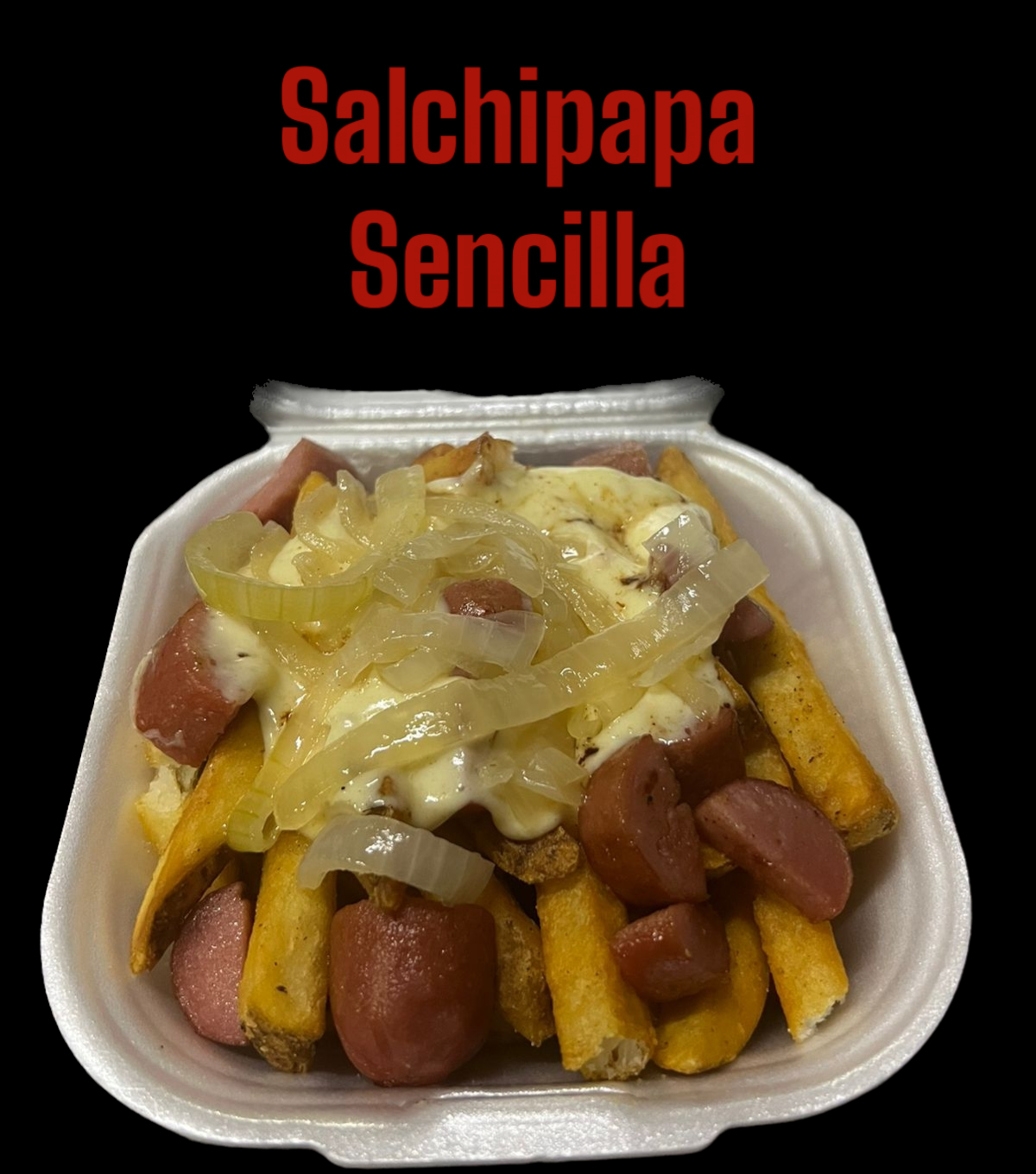 Breidy's burguers image 4