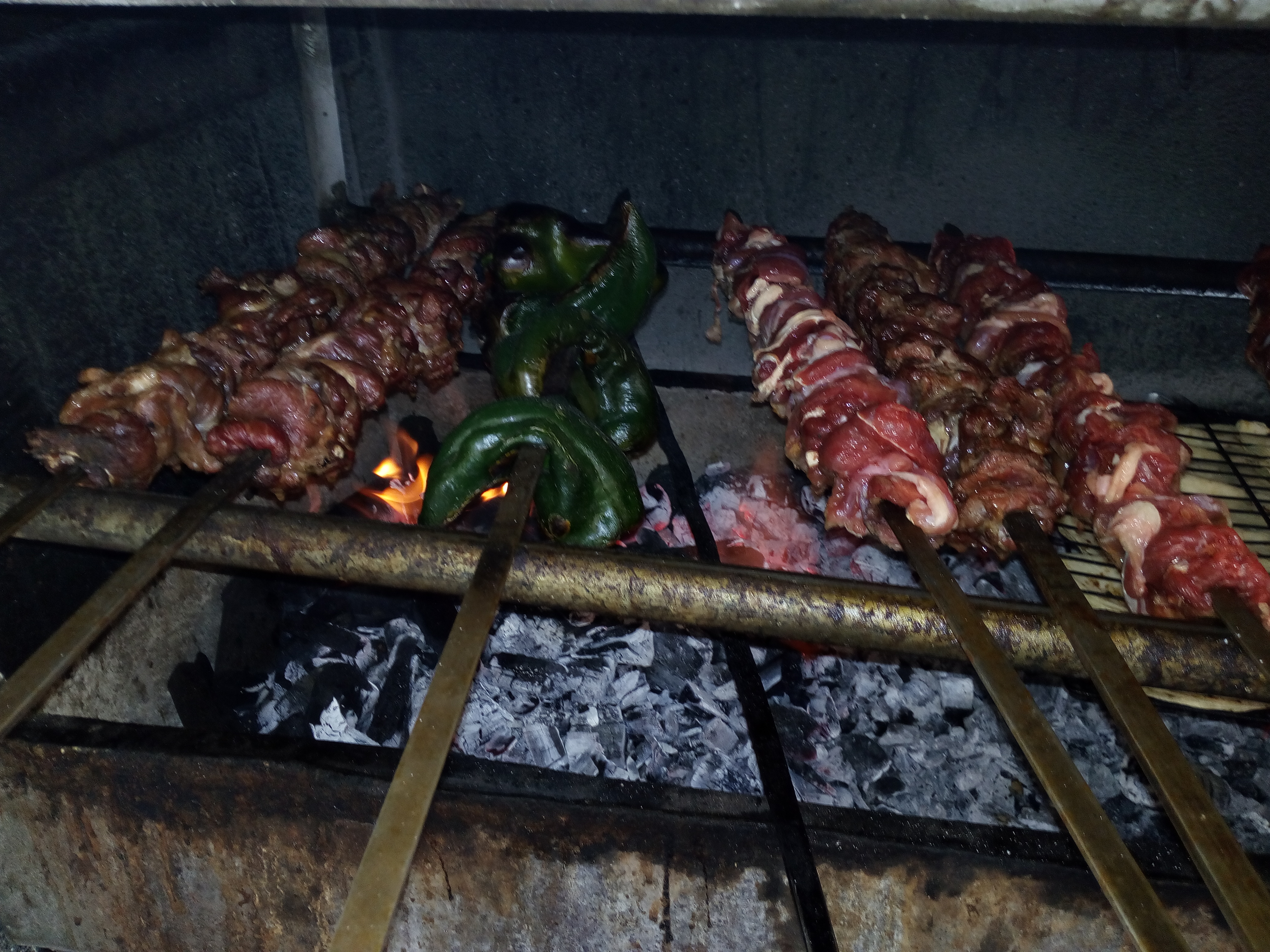 Tacos Pancho Reyes image 2