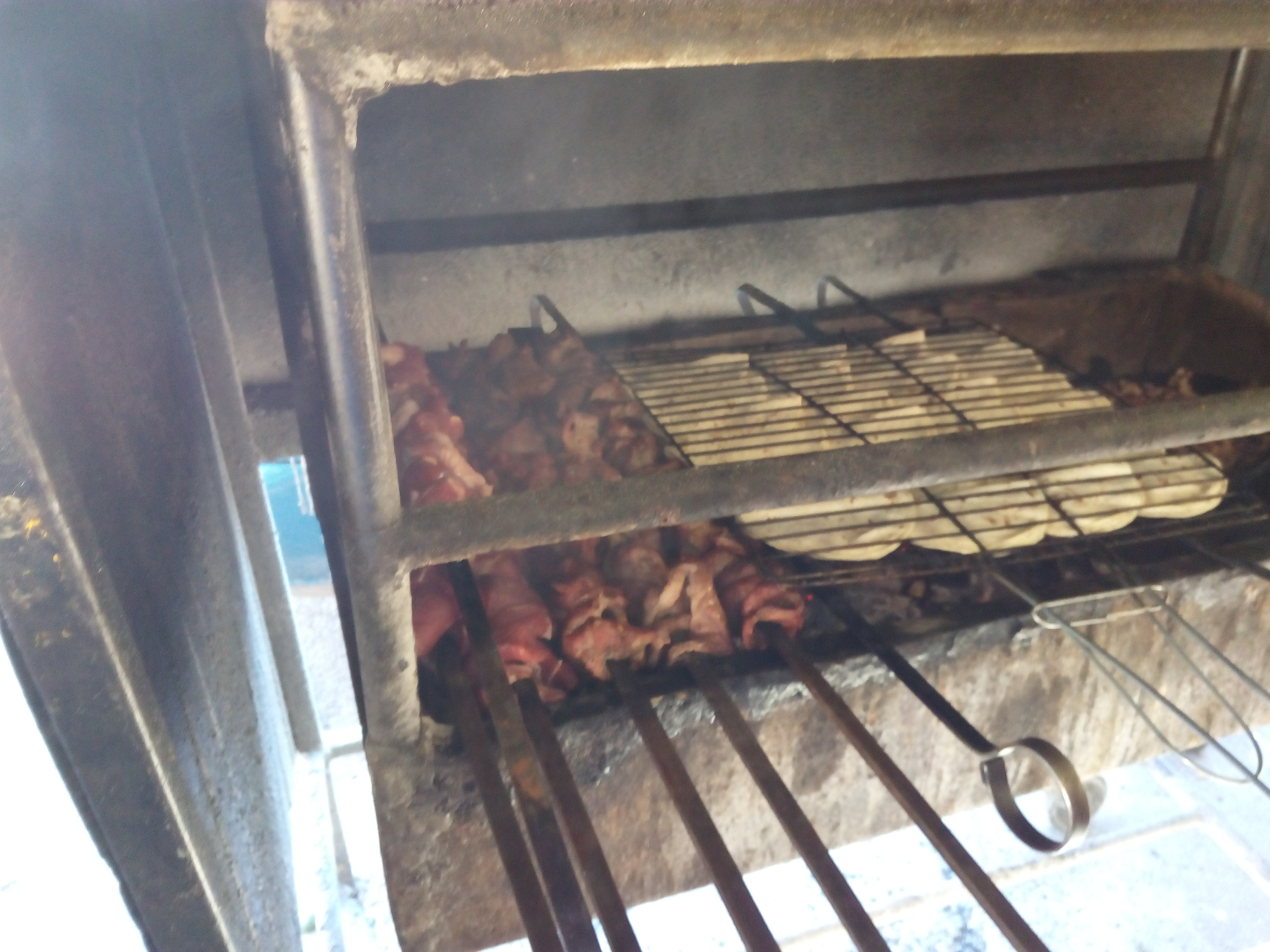 Tacos Pancho Reyes image 4