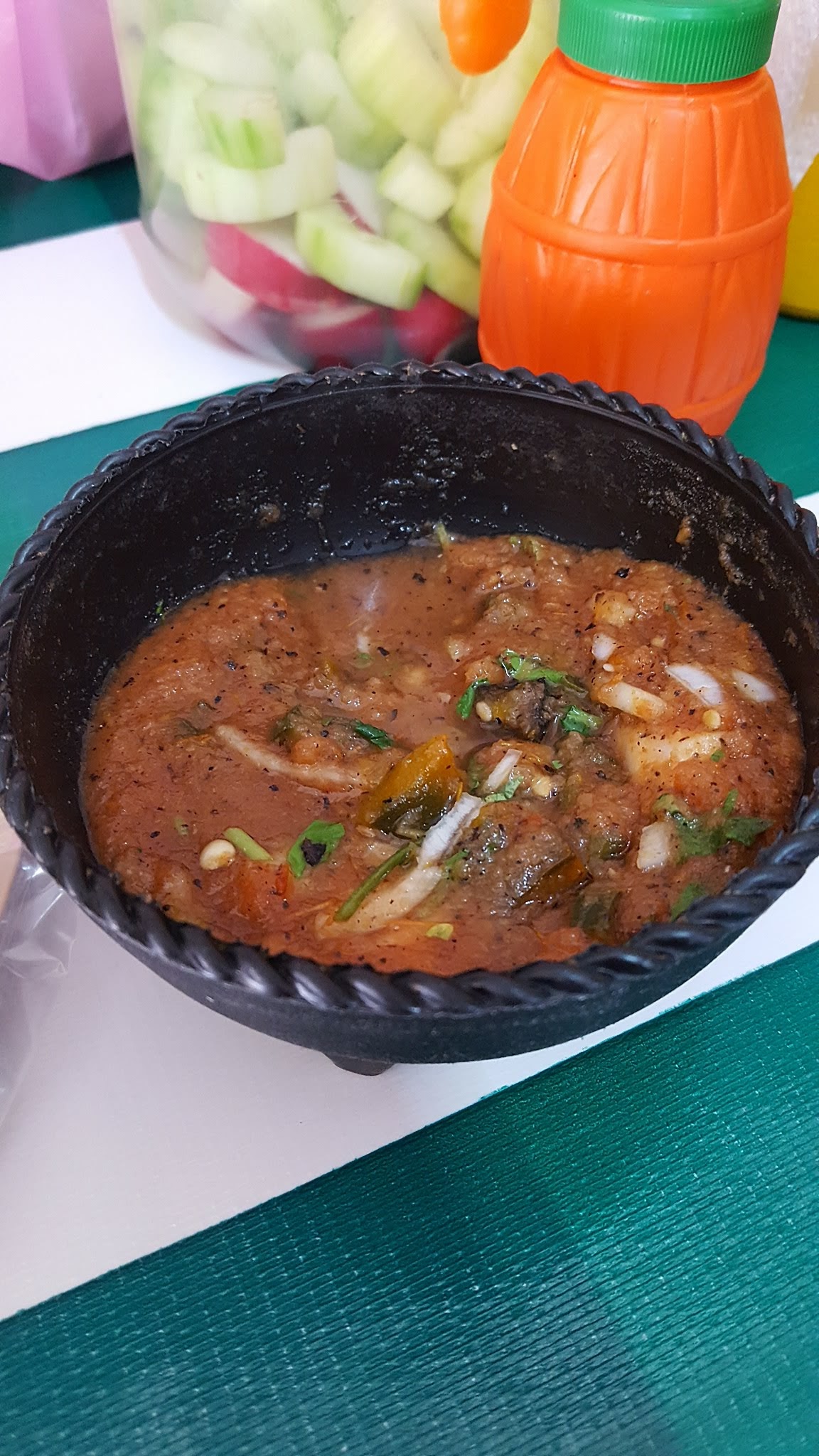 Tacos Pancho Reyes image 6