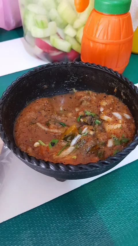 Tacos Pancho Reyes image 6