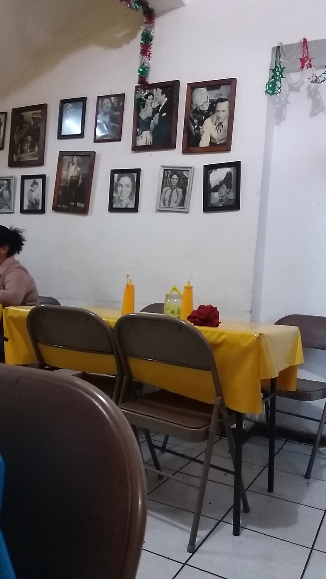 Tacos Pancho Reyes image 9