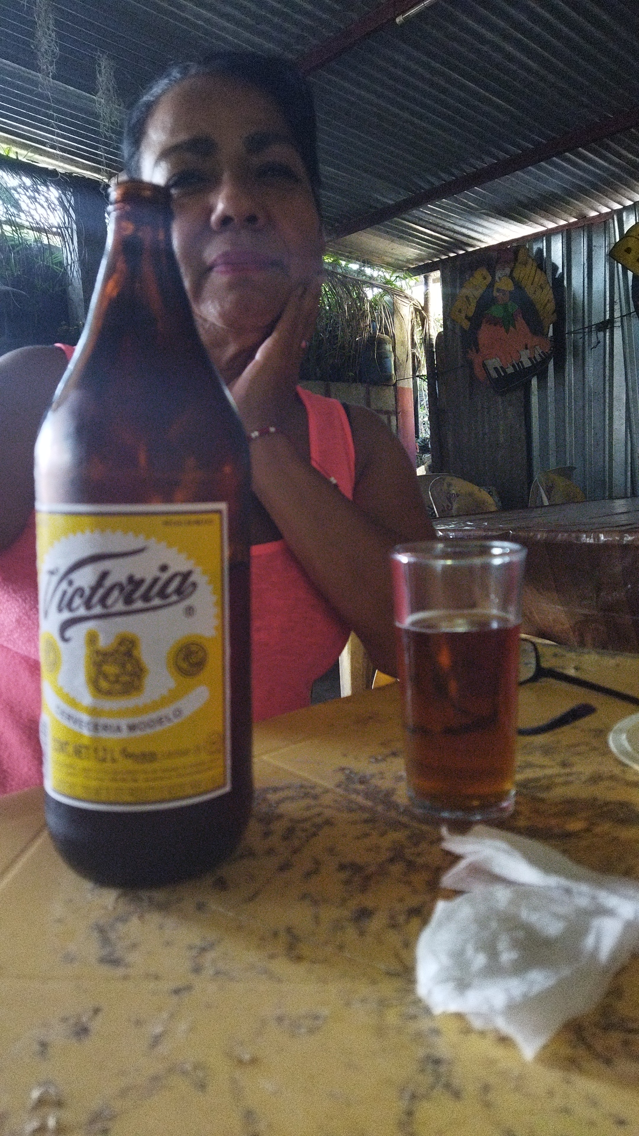 Rosticeria El Pollo image 1