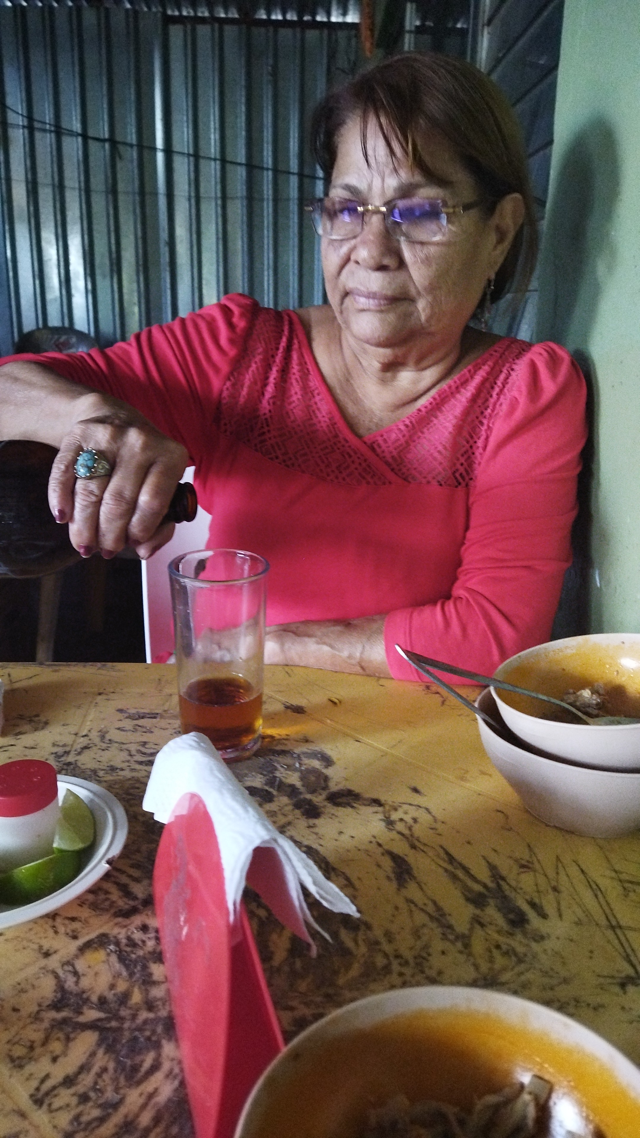 Rosticeria El Pollo image 2