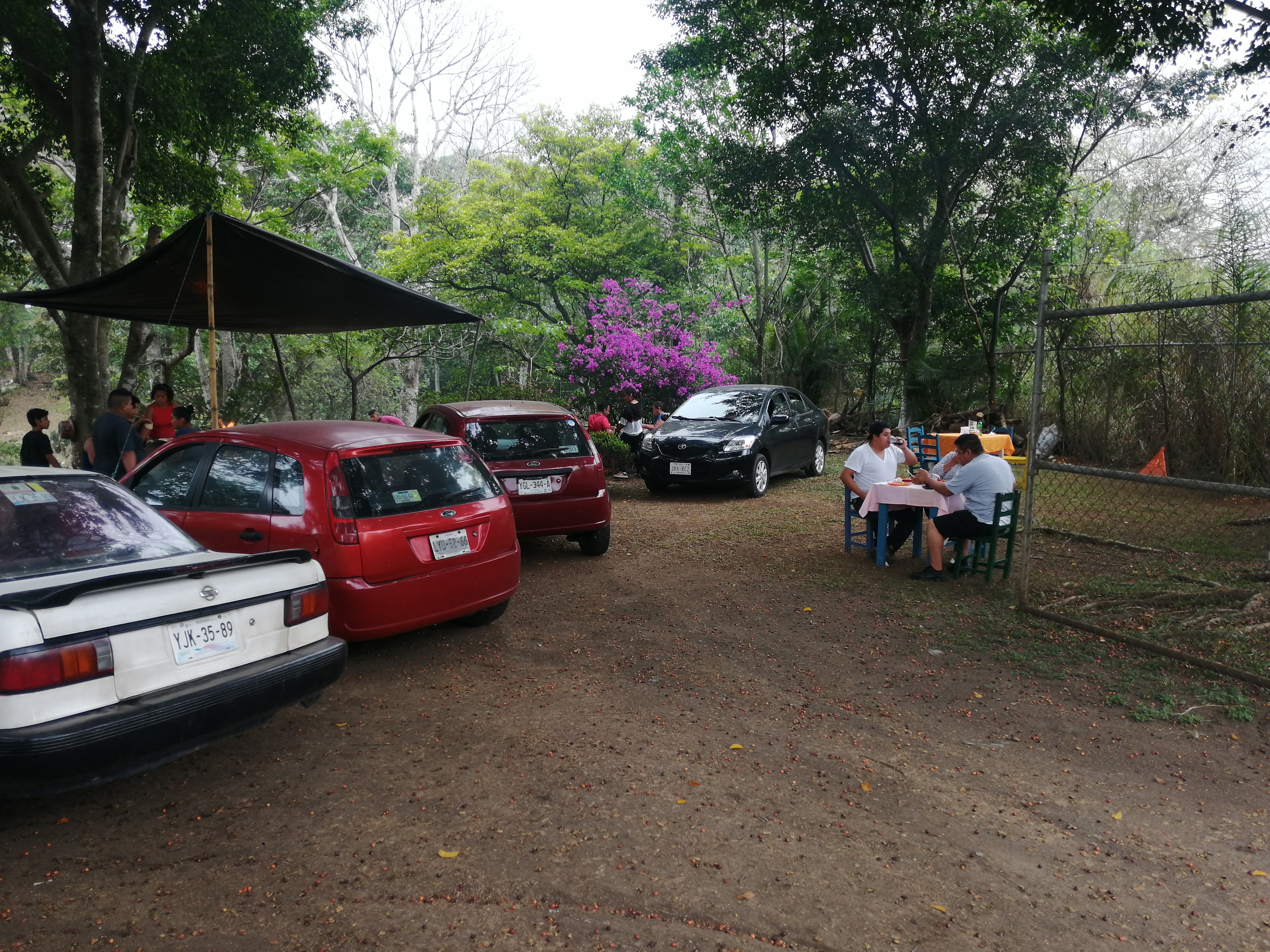 Carnitas el Lechón image 2