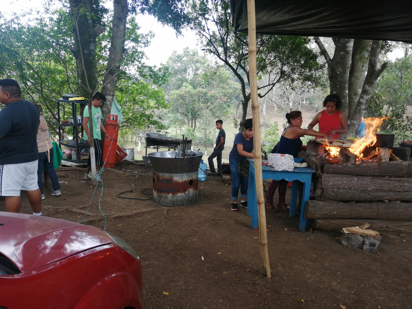 Carnitas el Lechón image 3