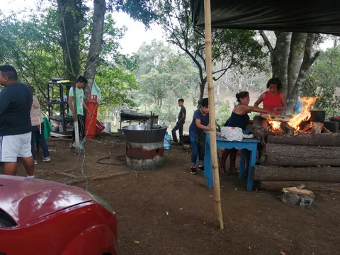 Carnitas el Lechón image 3