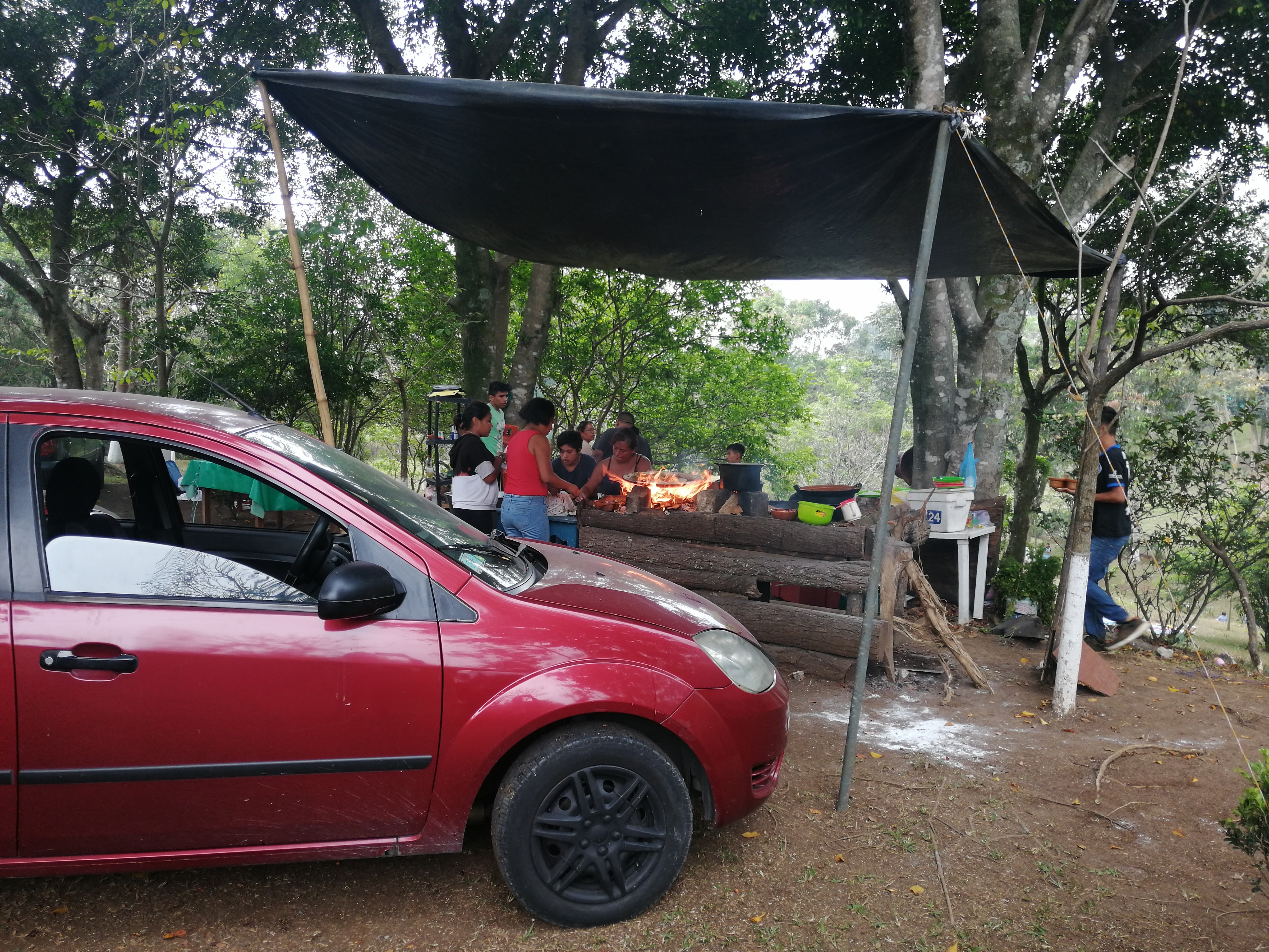 Carnitas el Lechón image 4