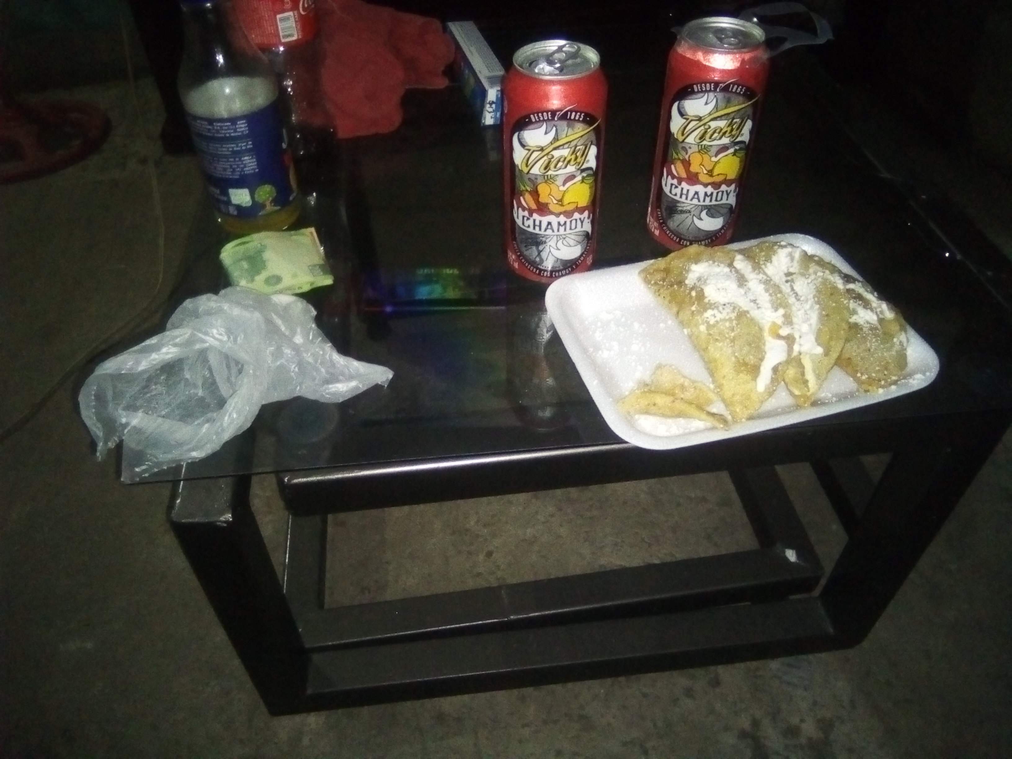 Carnitas el Lechón image 5