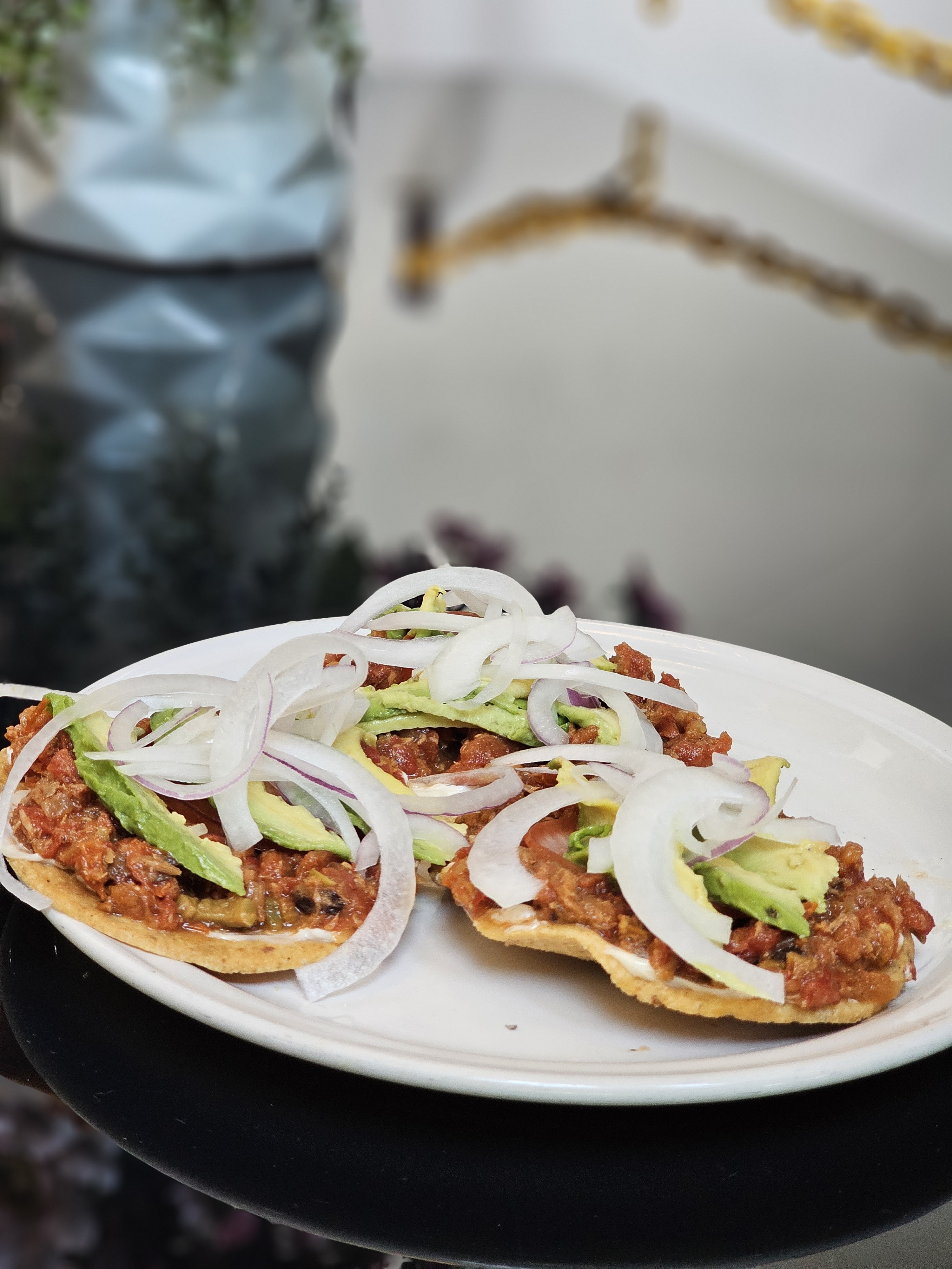 Mariscos La Villa Rica image 2