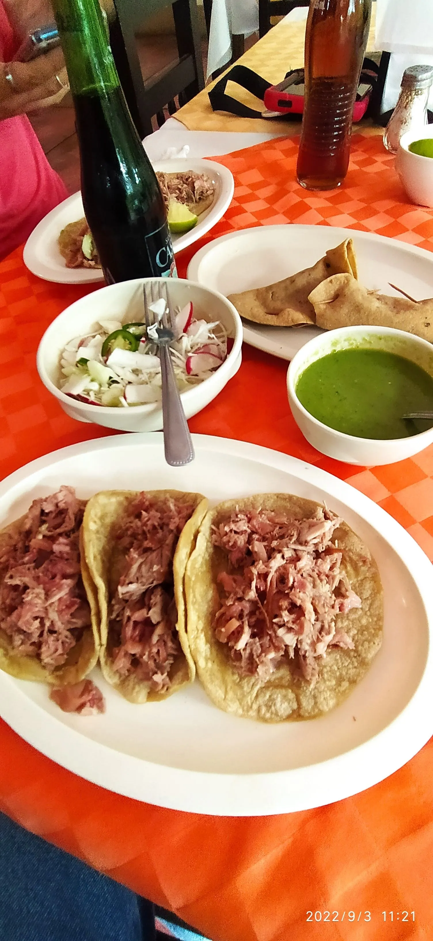 El Cebollín image 2