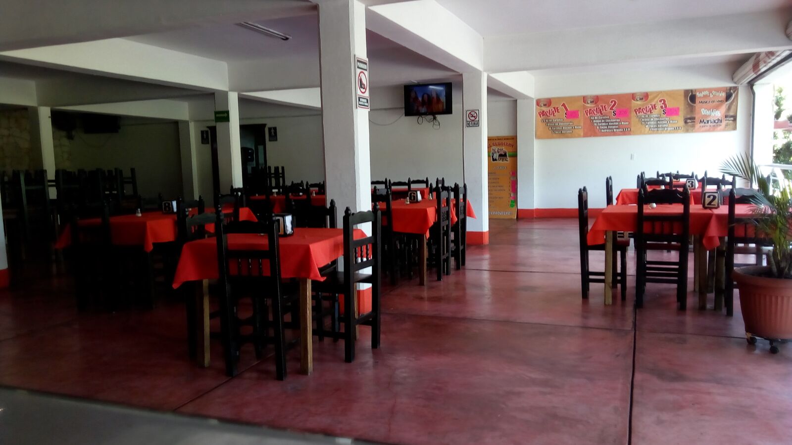 El Cebollín image 3
