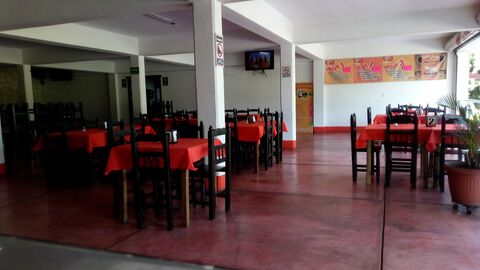 El Cebollín image 3