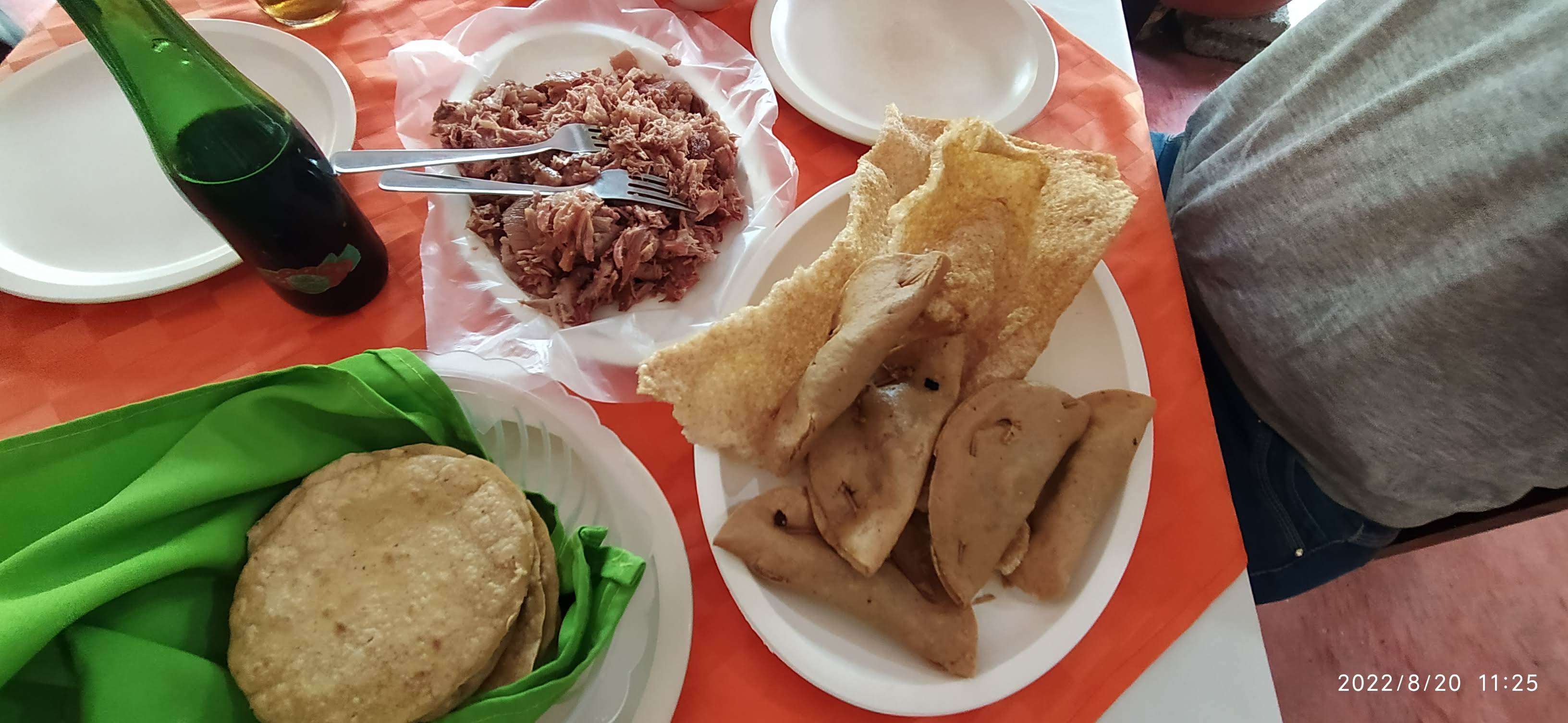 El Cebollín image 4