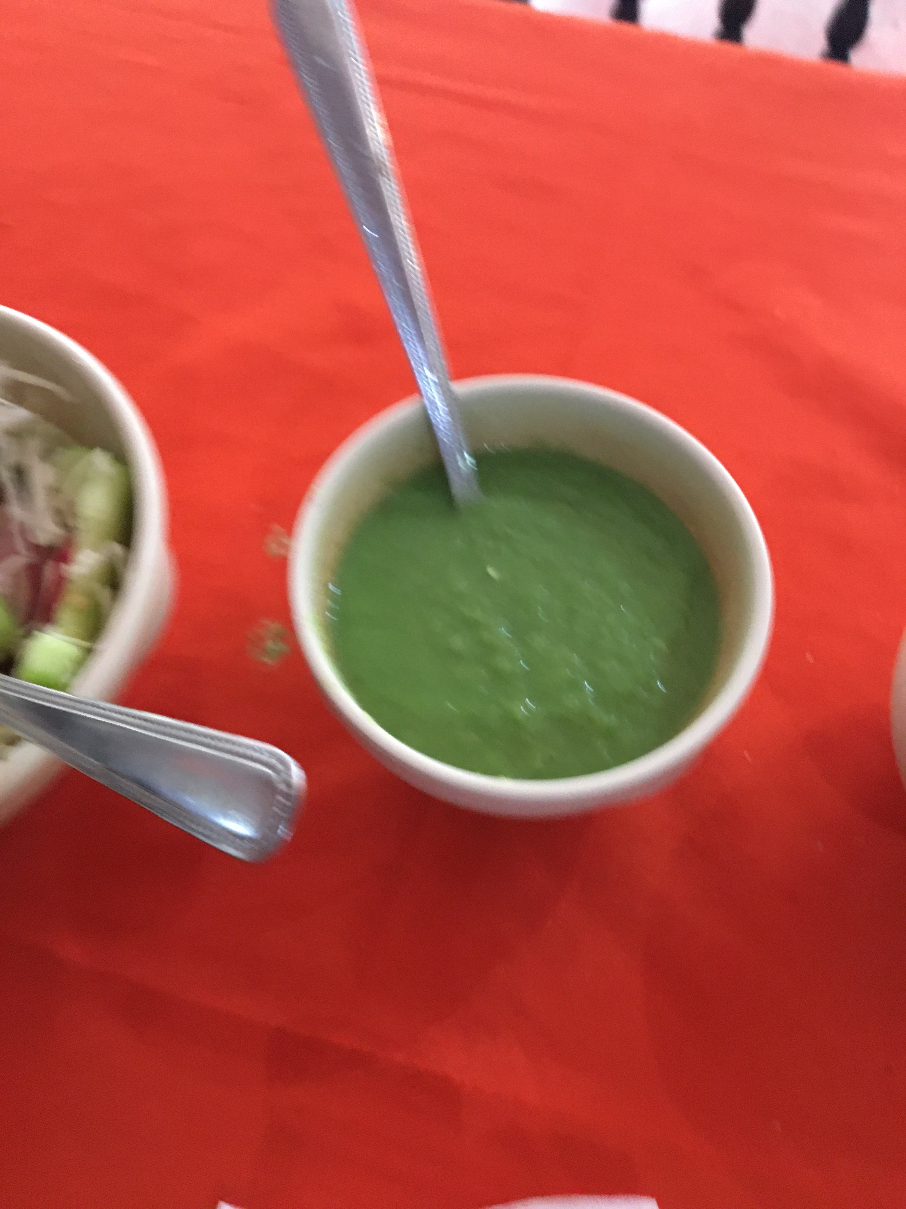 El Cebollín image 5