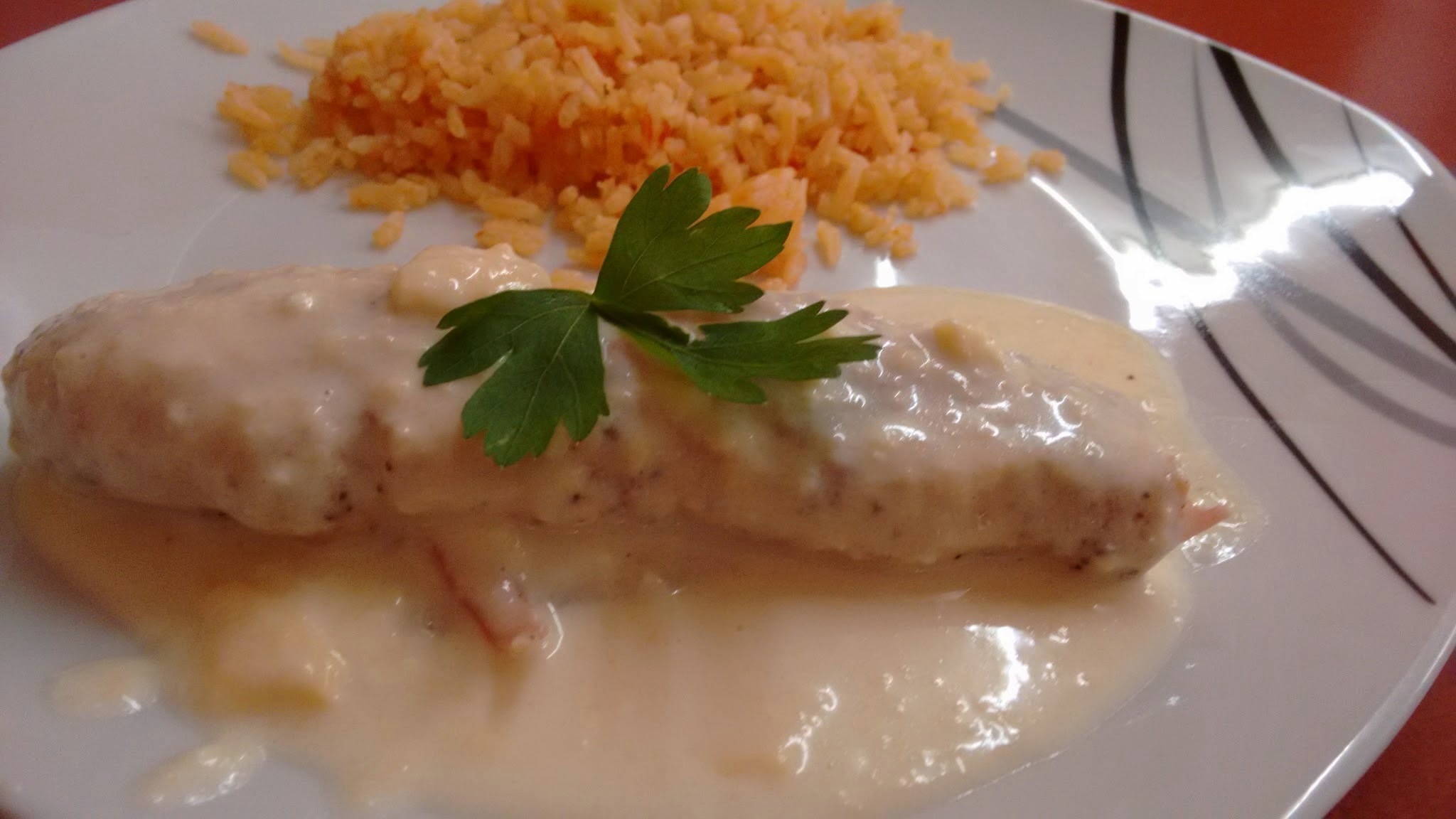 Deleite Mar Y Tierra image 3