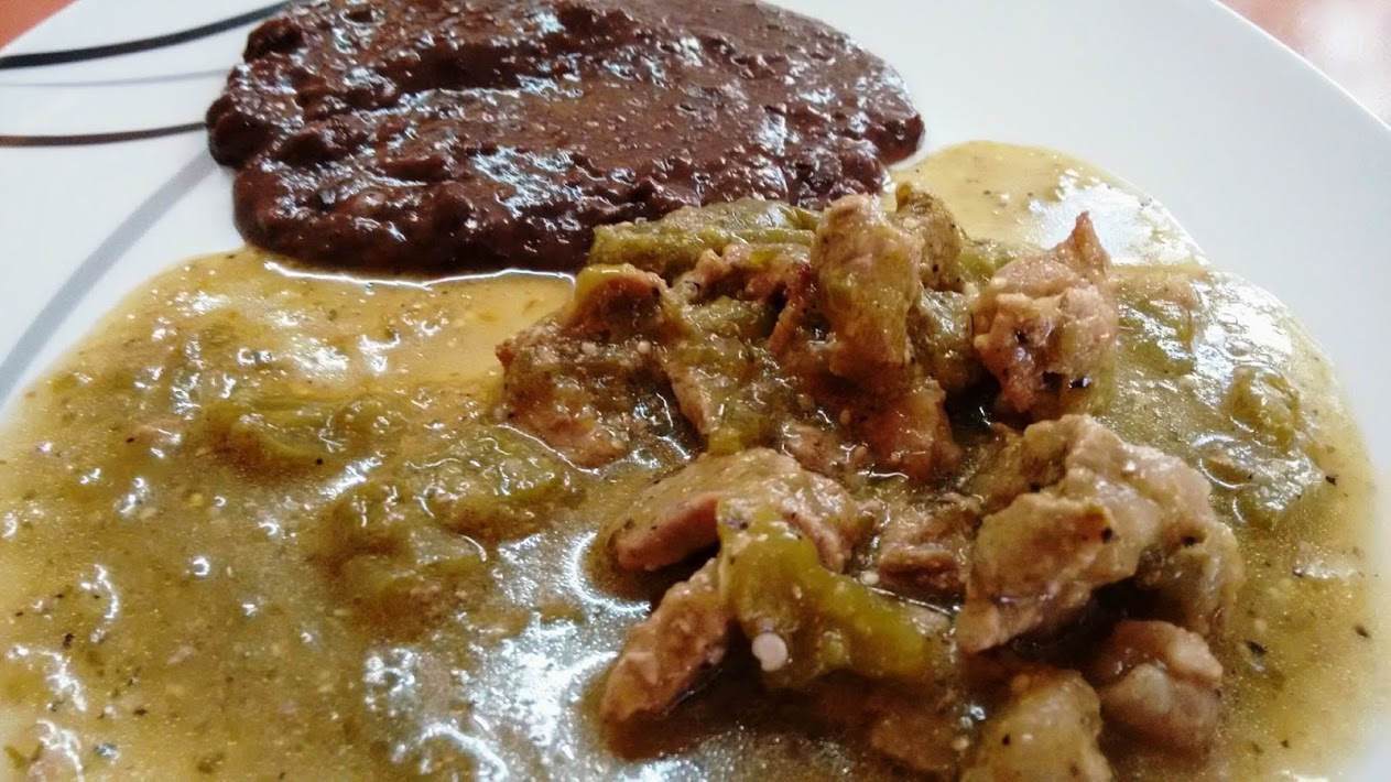 Deleite Mar Y Tierra image 8