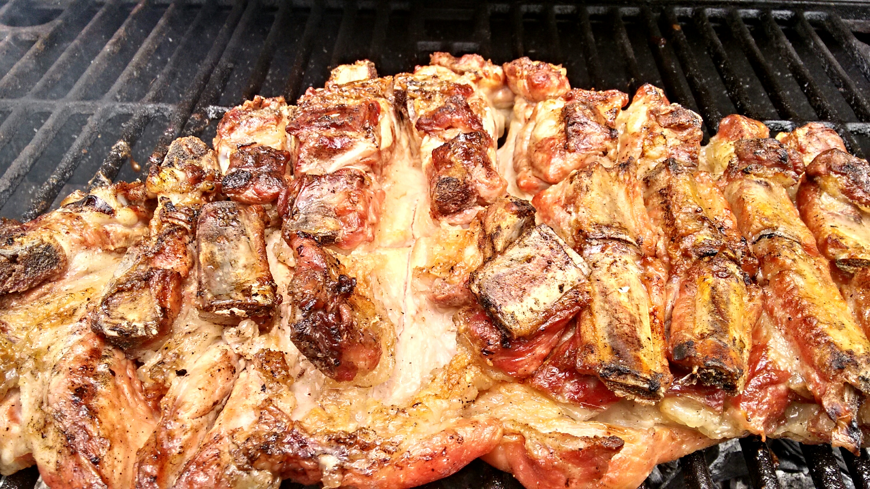 Deleite Mar Y Tierra image 10