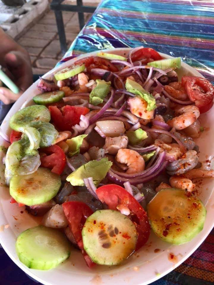 Pollos rostisados ala leñe los payan image 3