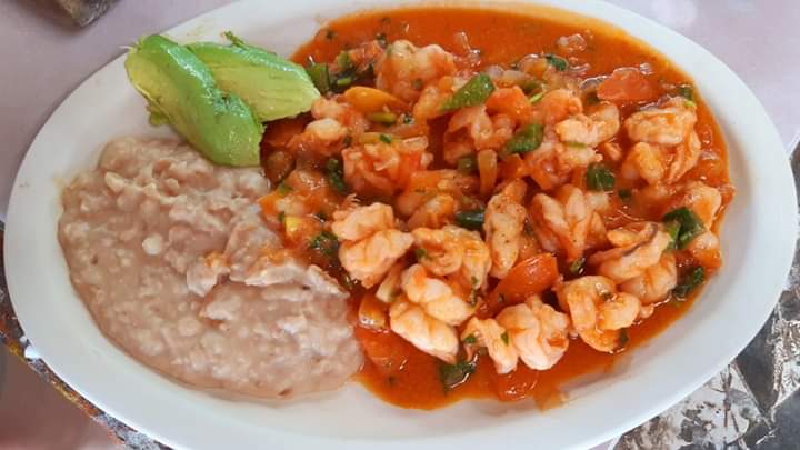 Pollos rostisados ala leñe los payan image 6