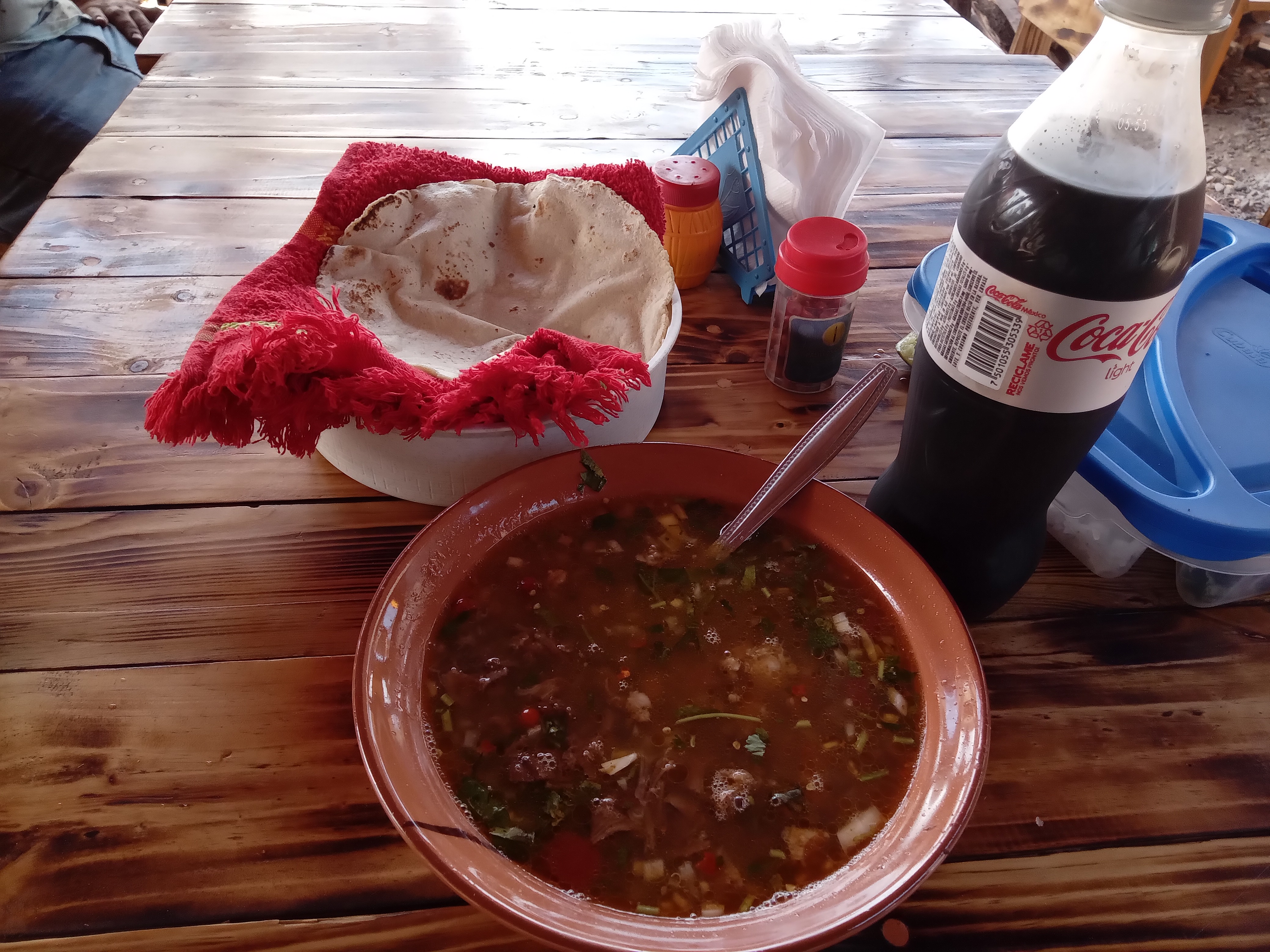 Pollos rostisados ala leñe los payan image 8