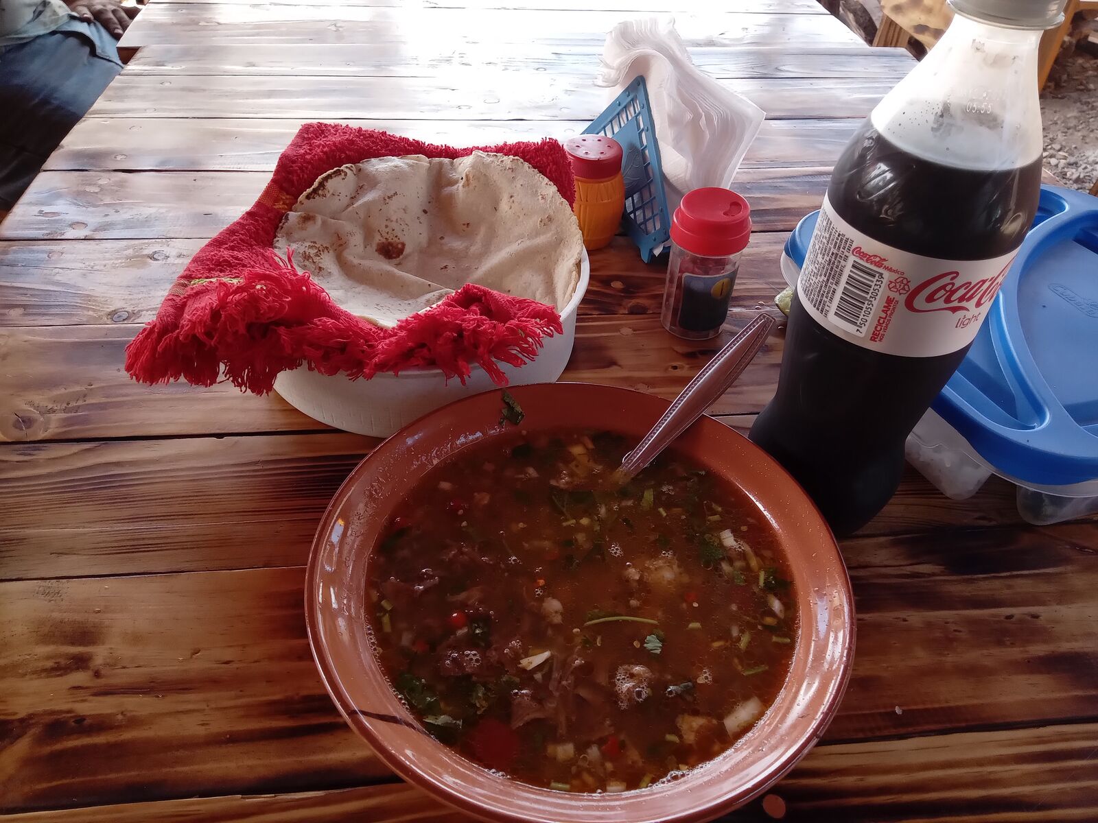 Pollos rostisados ala leñe los payan image 8