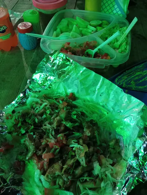 Taqueria Payán image 2