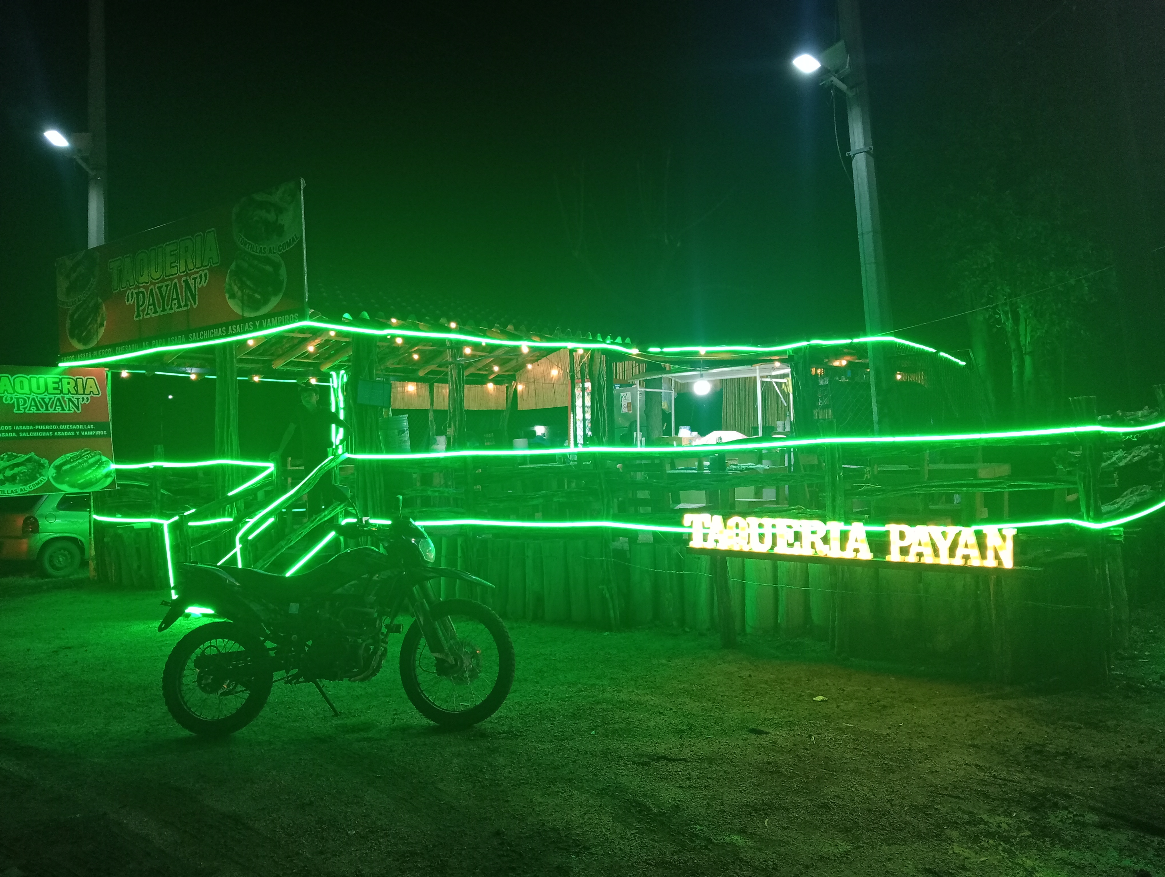 Taqueria Payán image 3