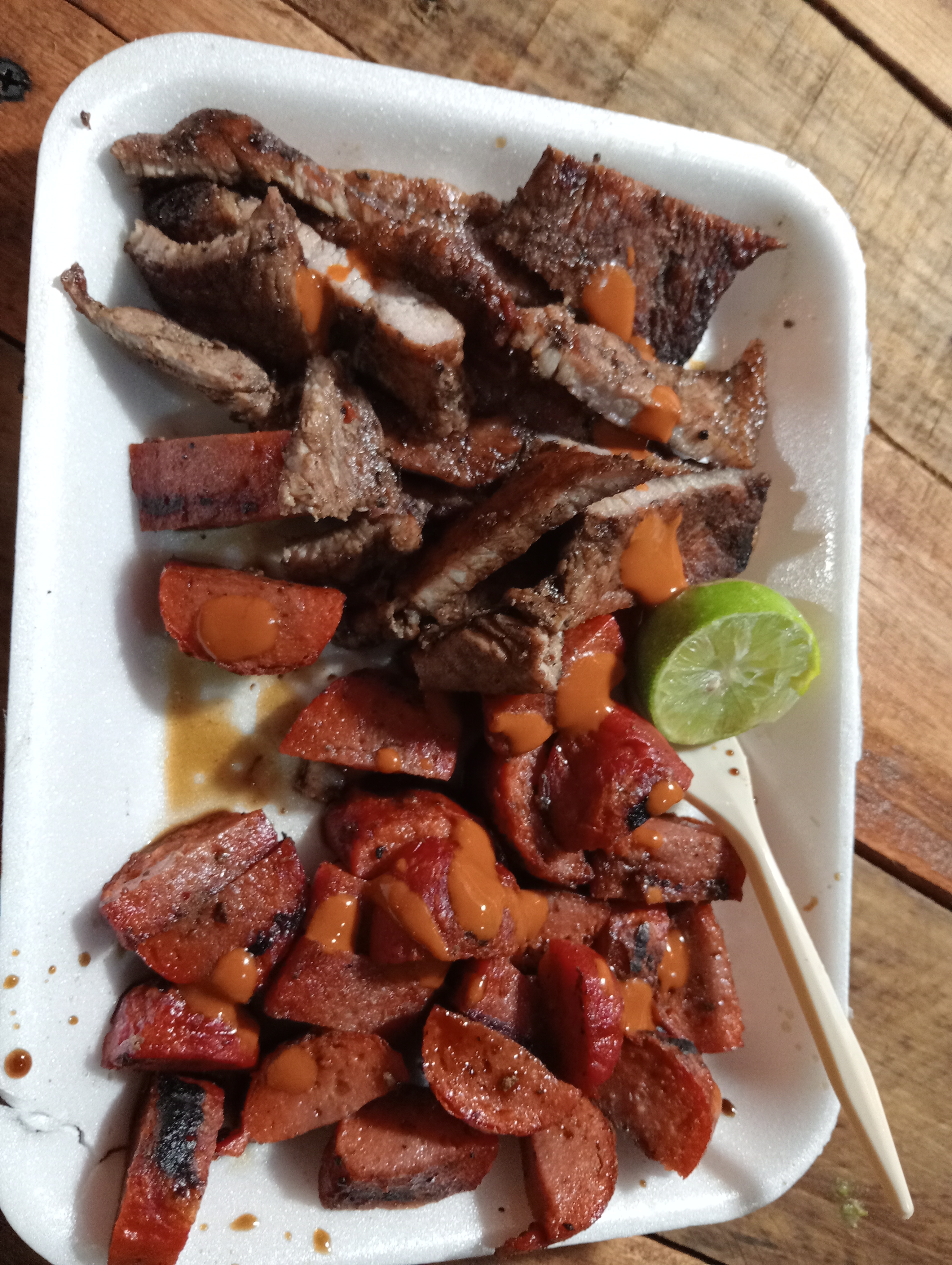 Taqueria Payán image 5