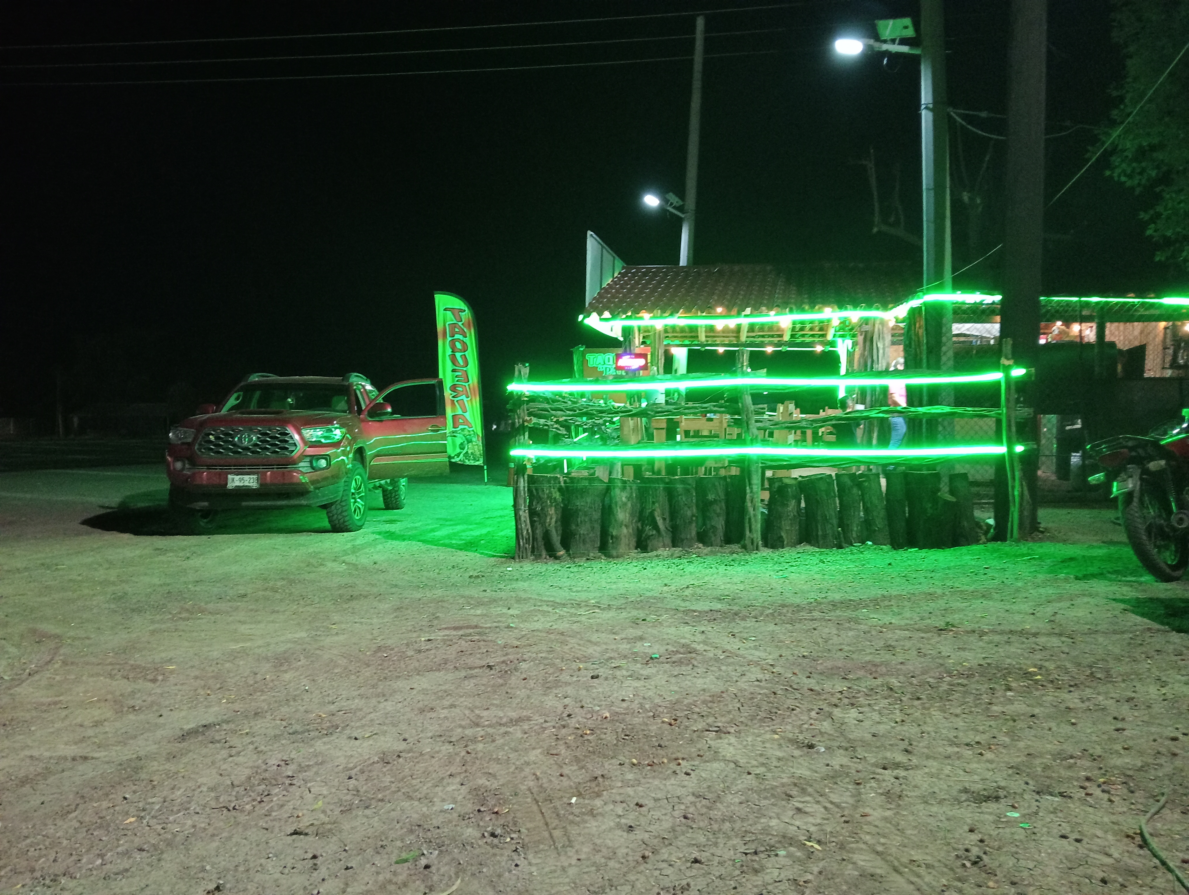 Taqueria Payán image 6