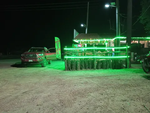 Taqueria Payán image 6