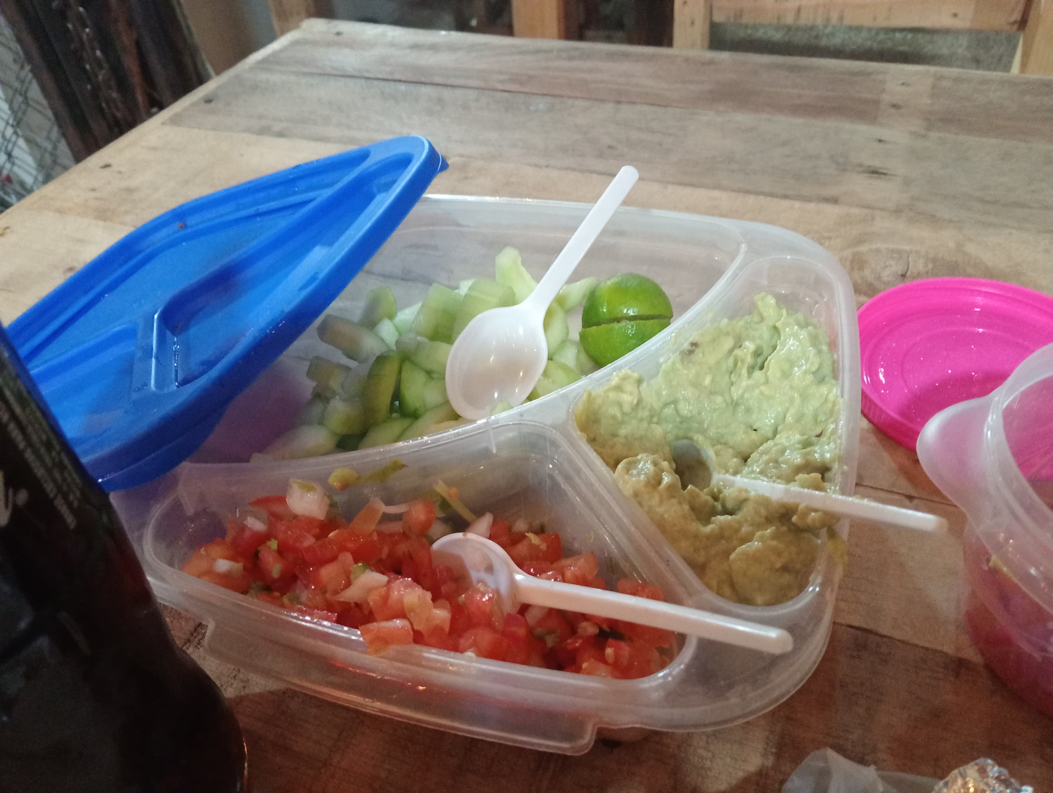 Taqueria Payán image 7