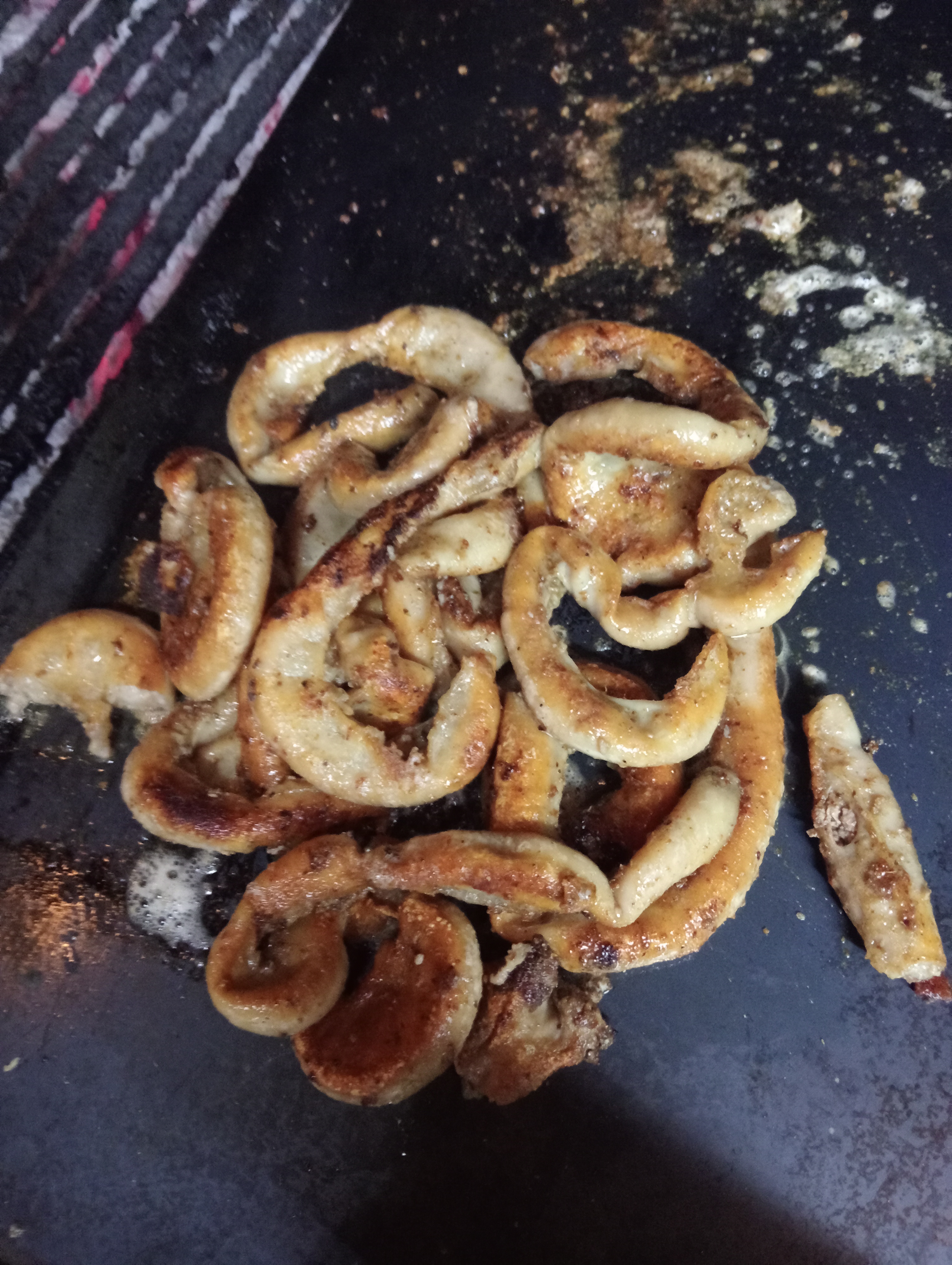 Taqueria Payán image 8