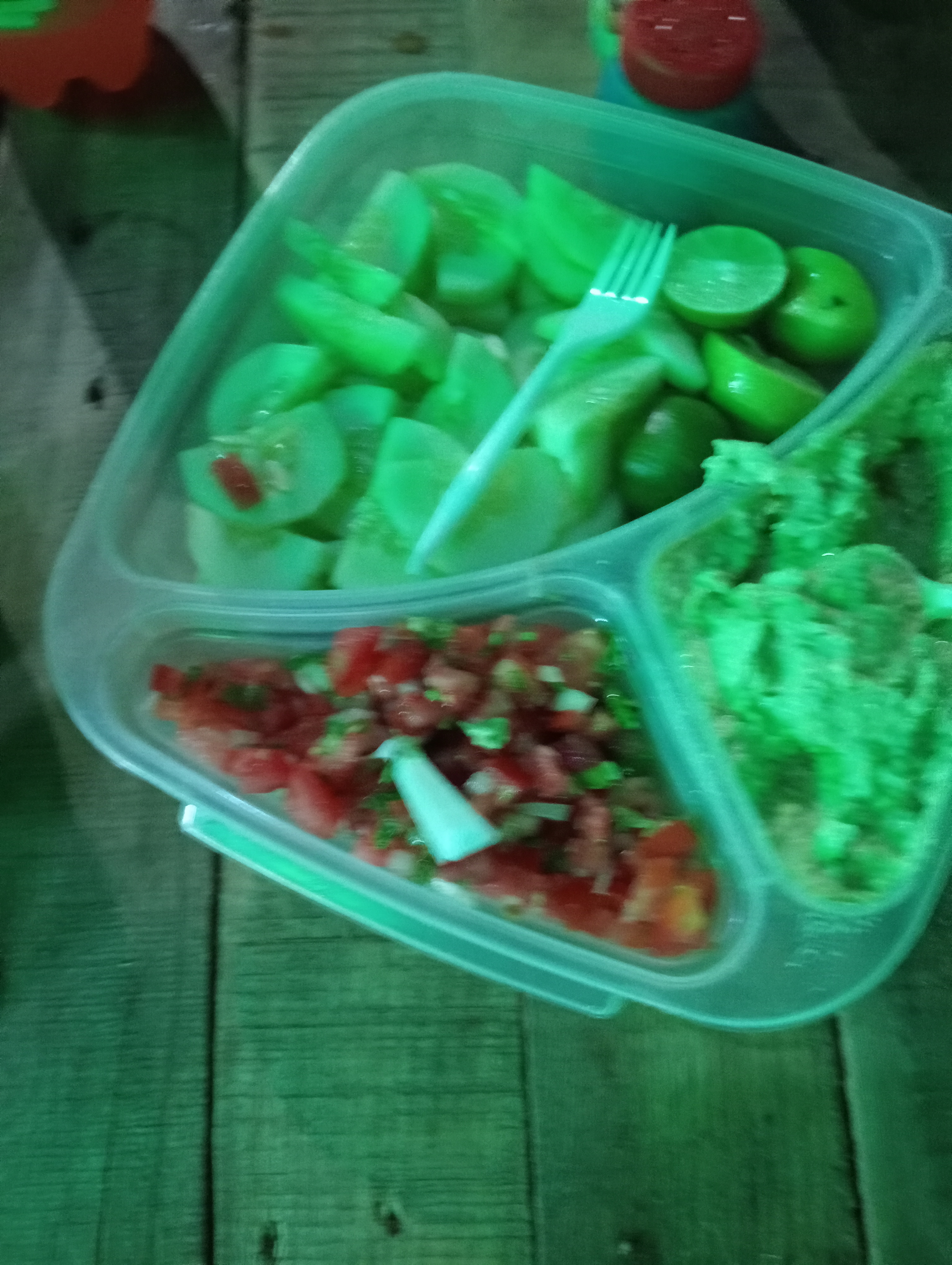 Taqueria Payán image 9