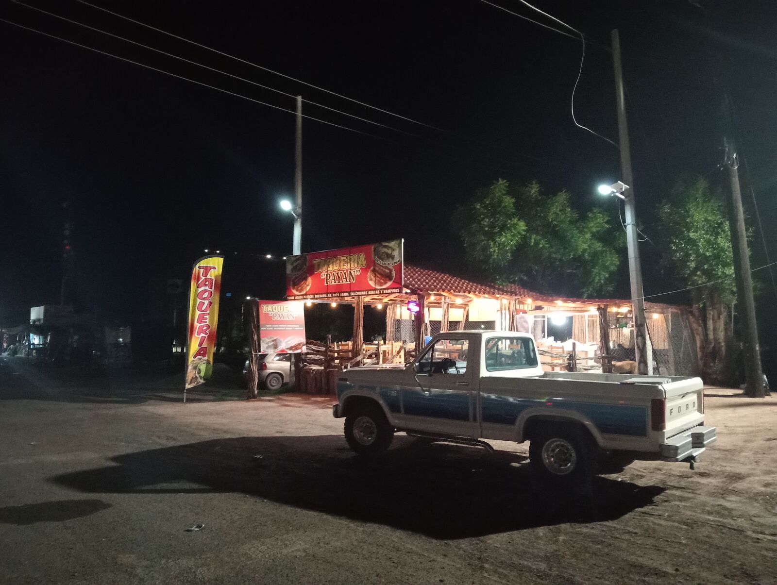 Taqueria Payán image 10