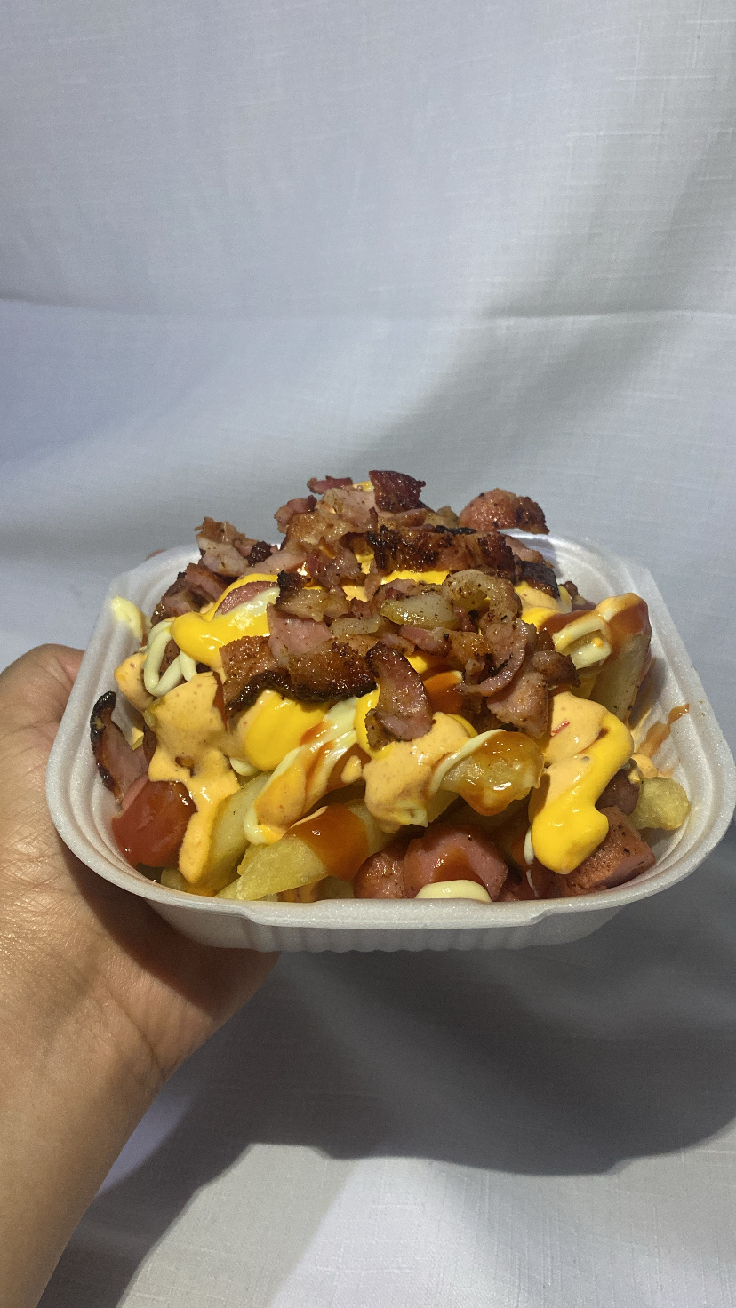 Burger House image 2