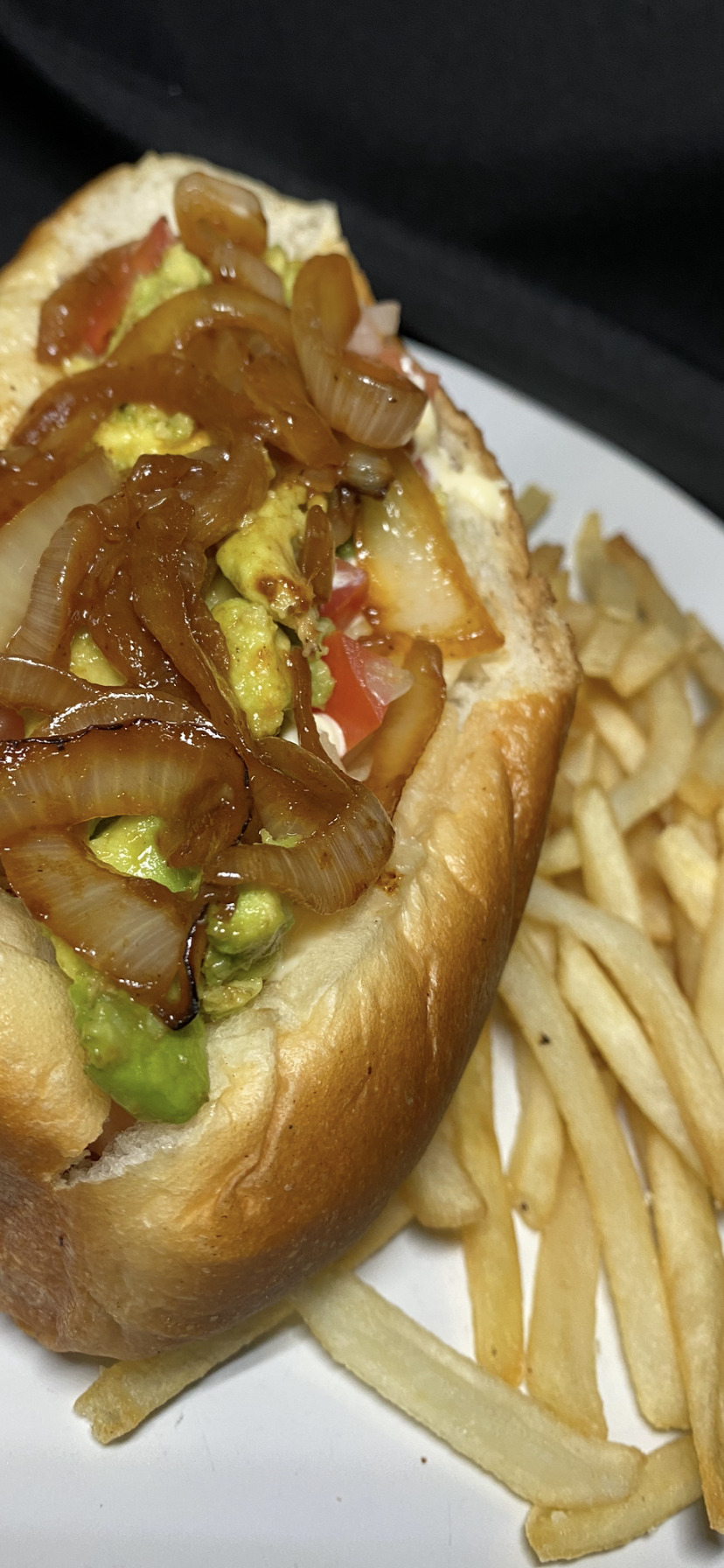 Burger House image 4