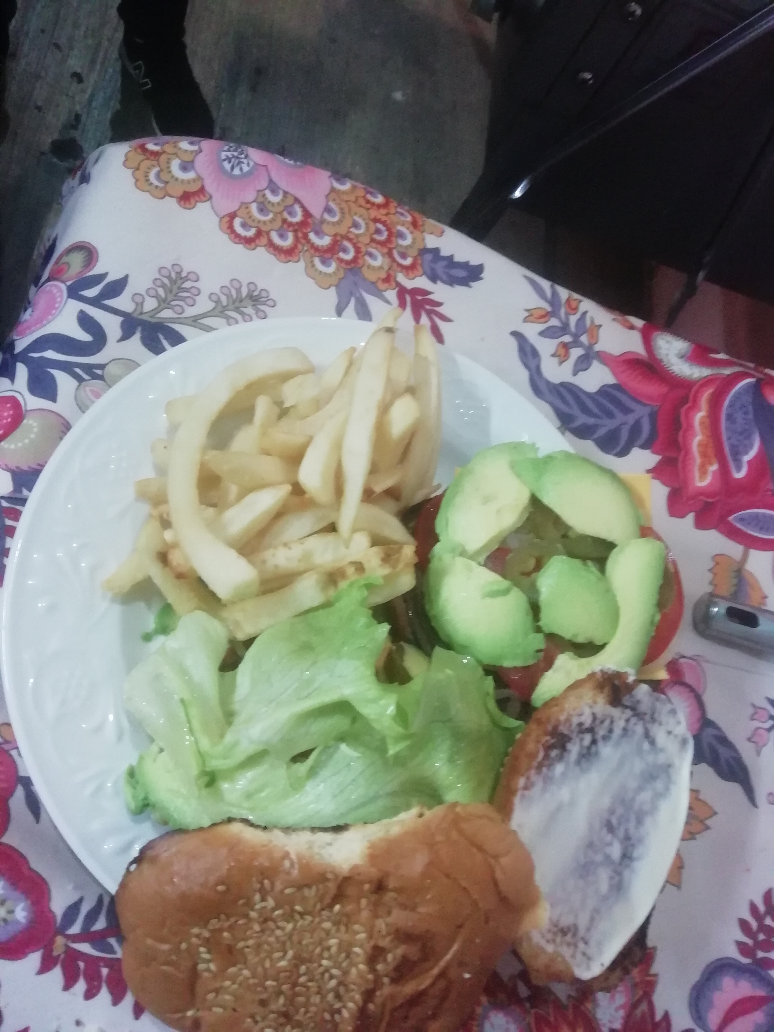 Cenaduria Doña Margara image 1