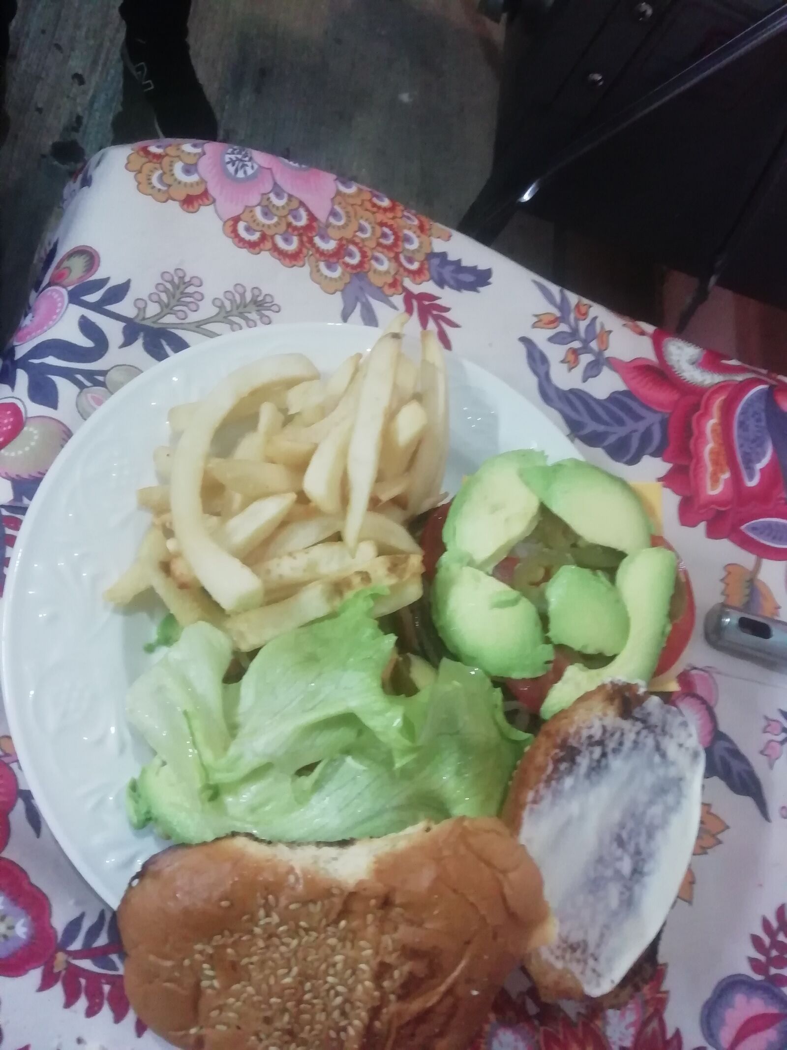 Cenaduria Doña Margara image 1