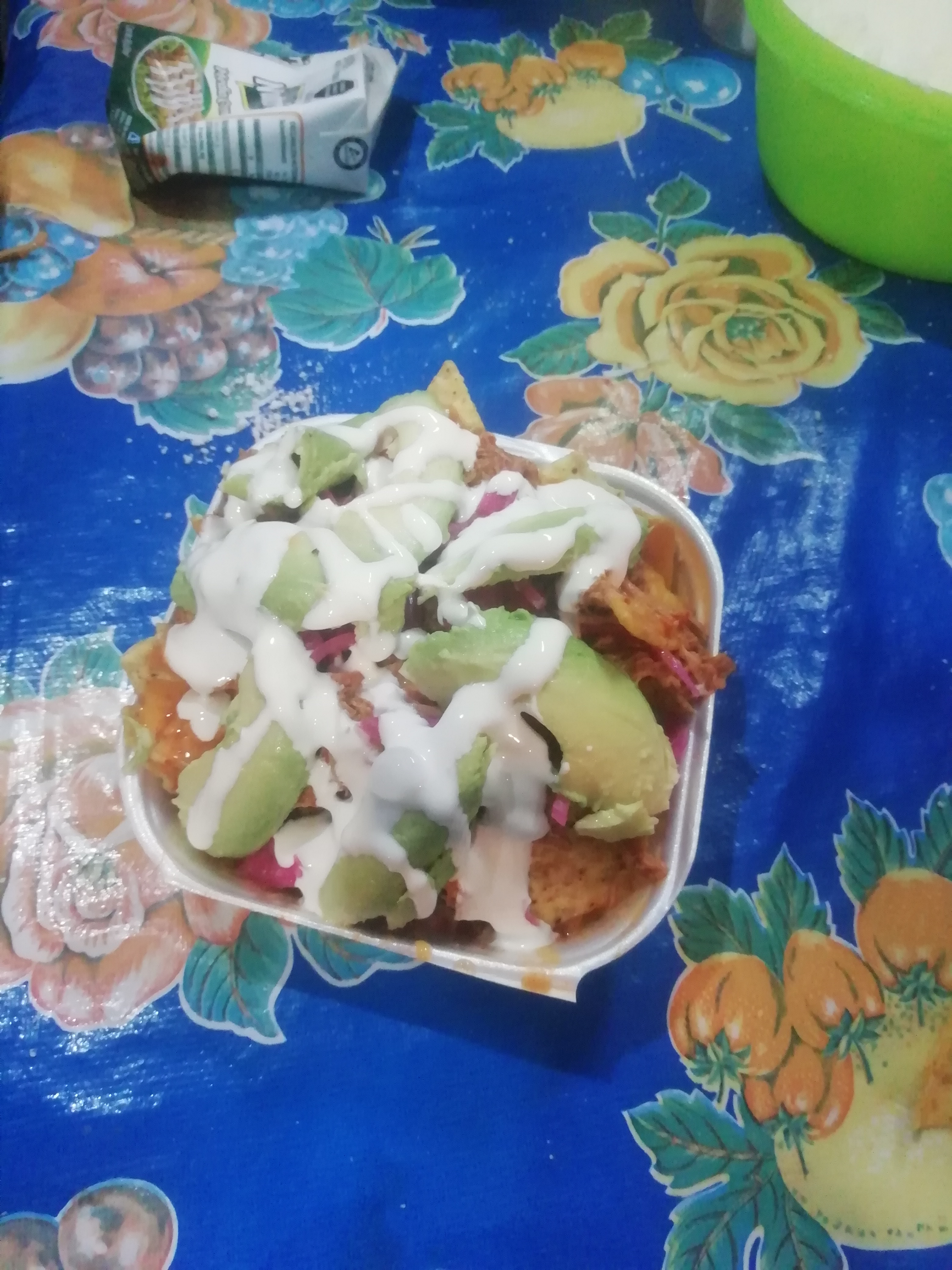 Cenaduria Doña Margara image 4