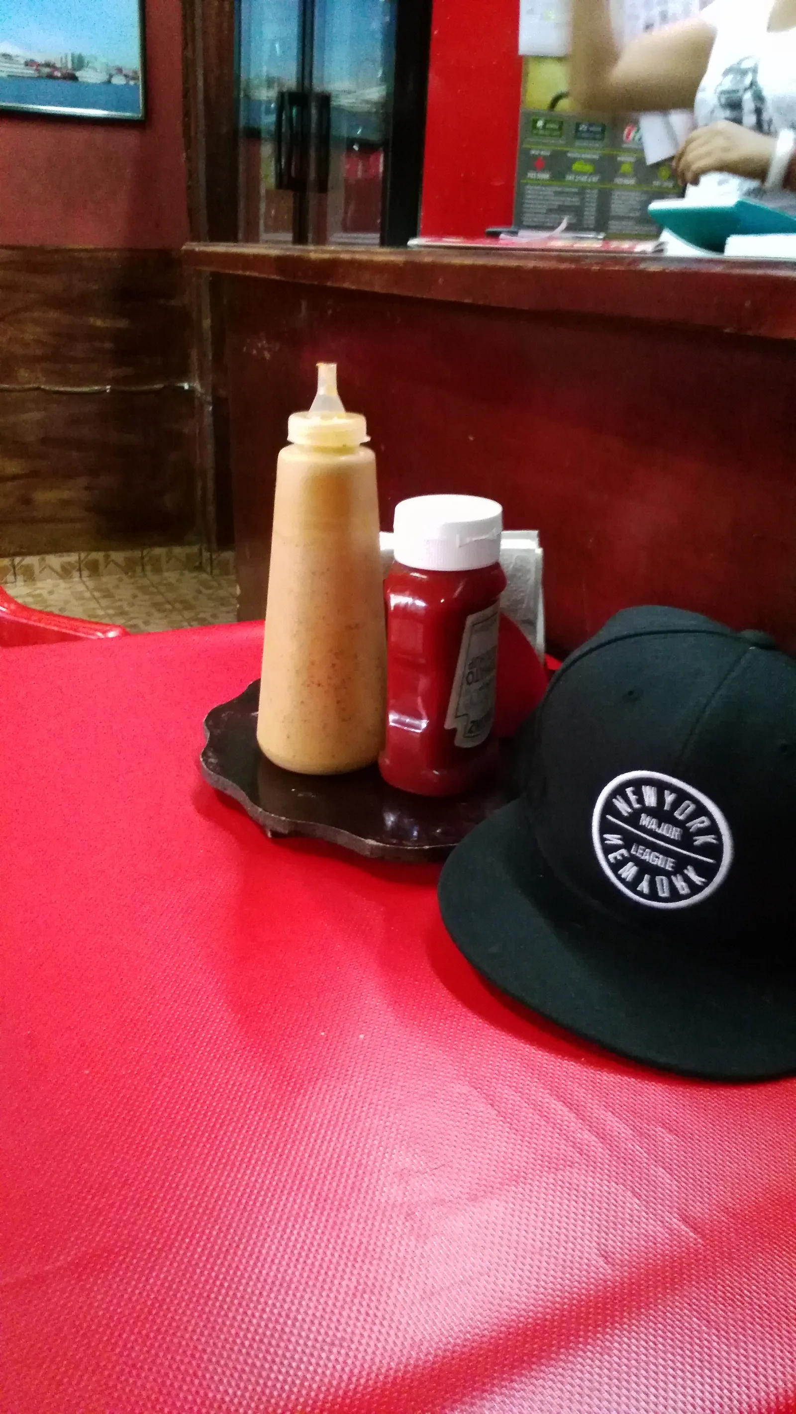 Ed's Chicago Pizza image 6