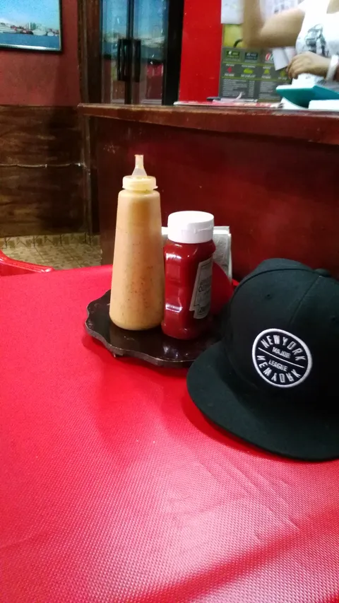 Ed's Chicago Pizza image 6